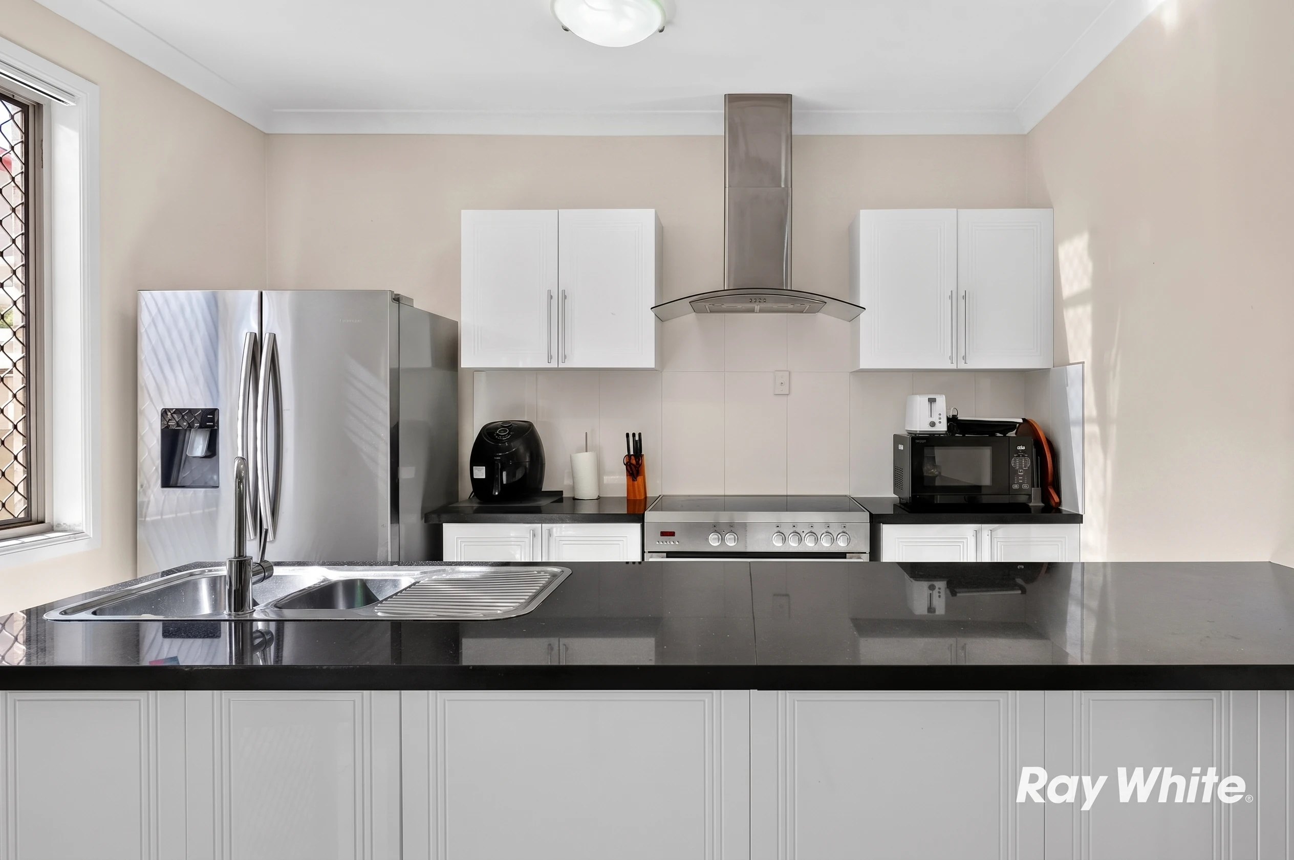 9/11 Cattiger Street, Richlands, QLD 4077