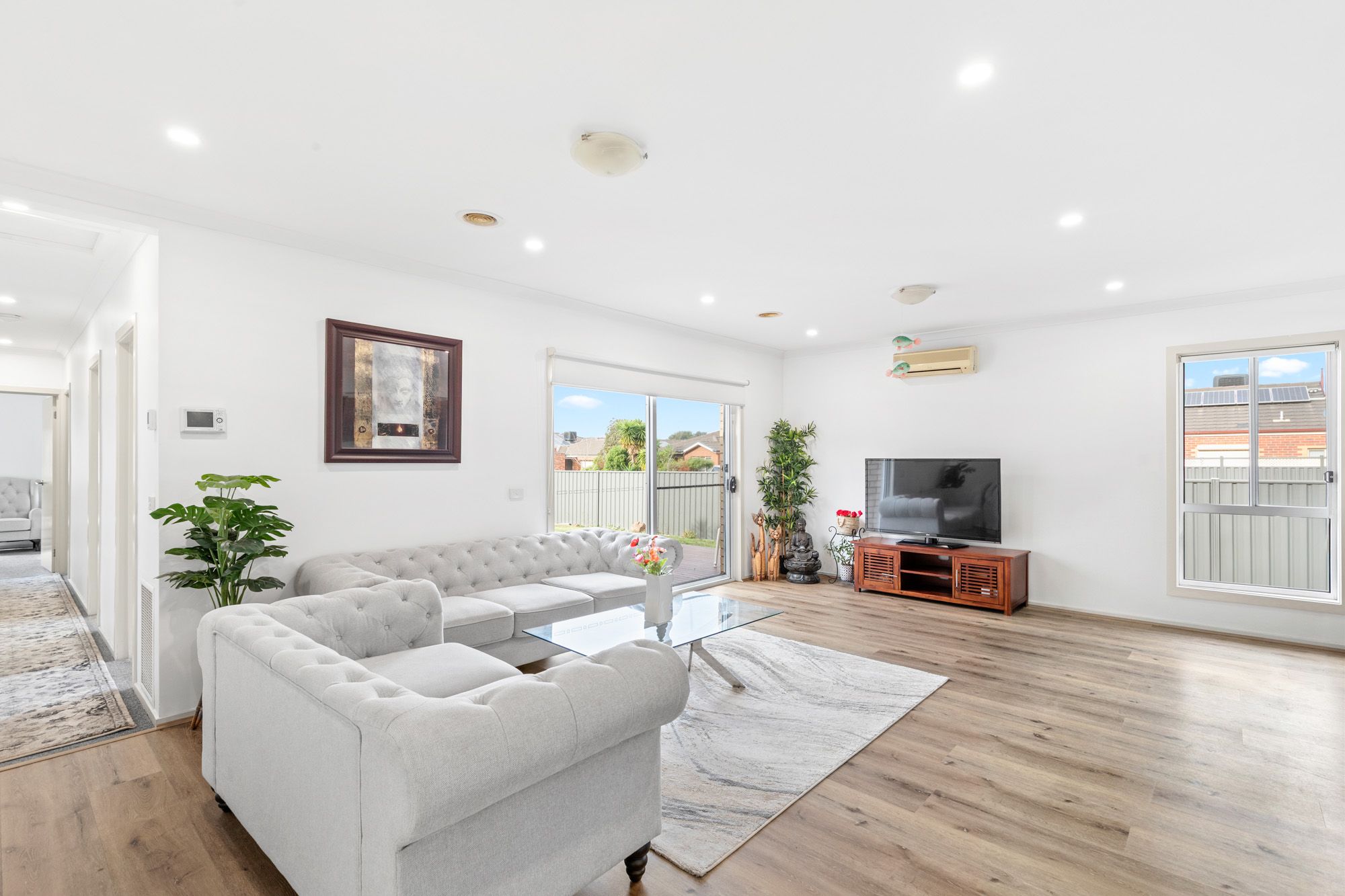 16 Arrowhead Street — photo 7 of 17