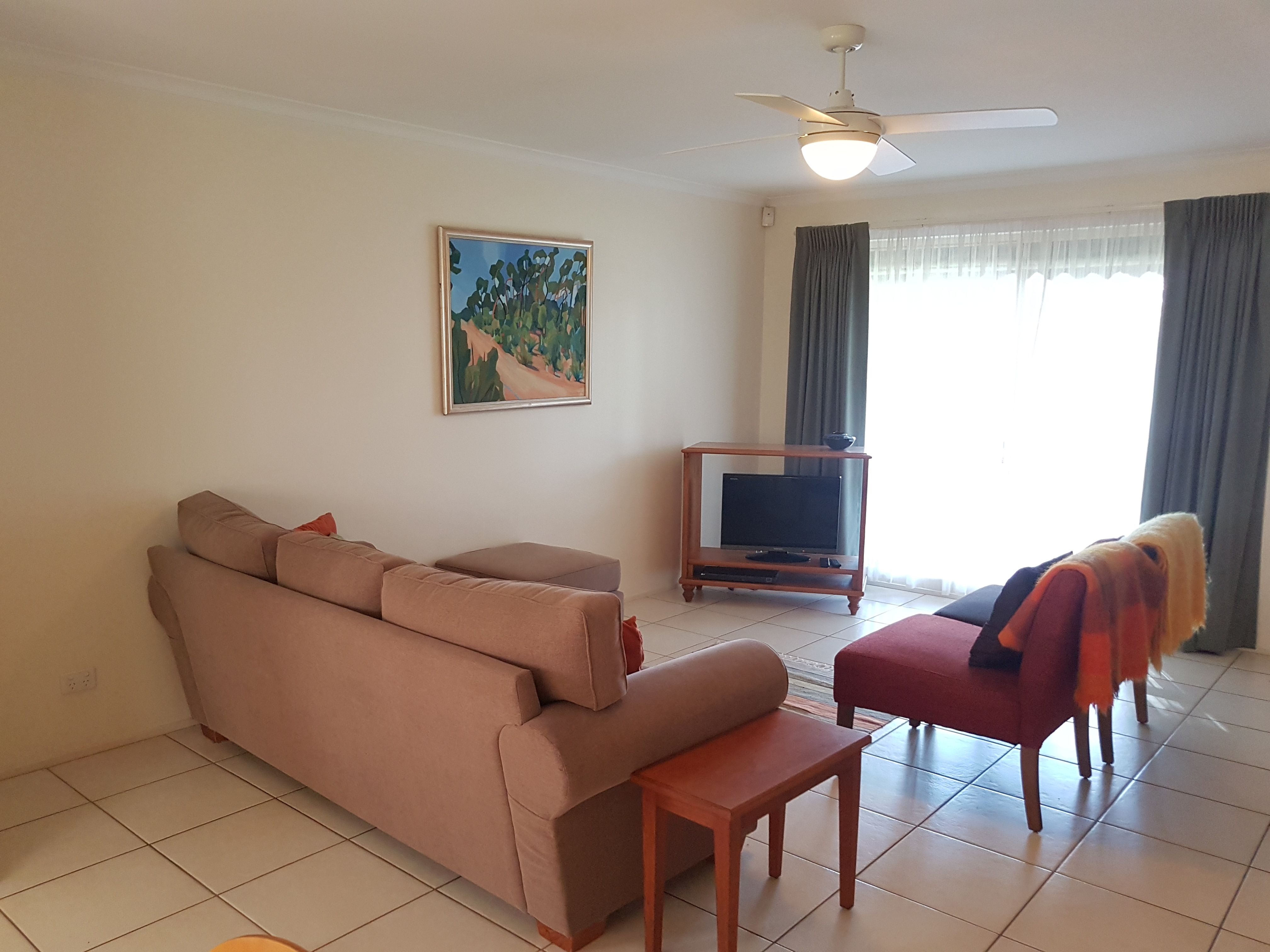 7, 2 Fern Avenue, Lockleys, SA 5032