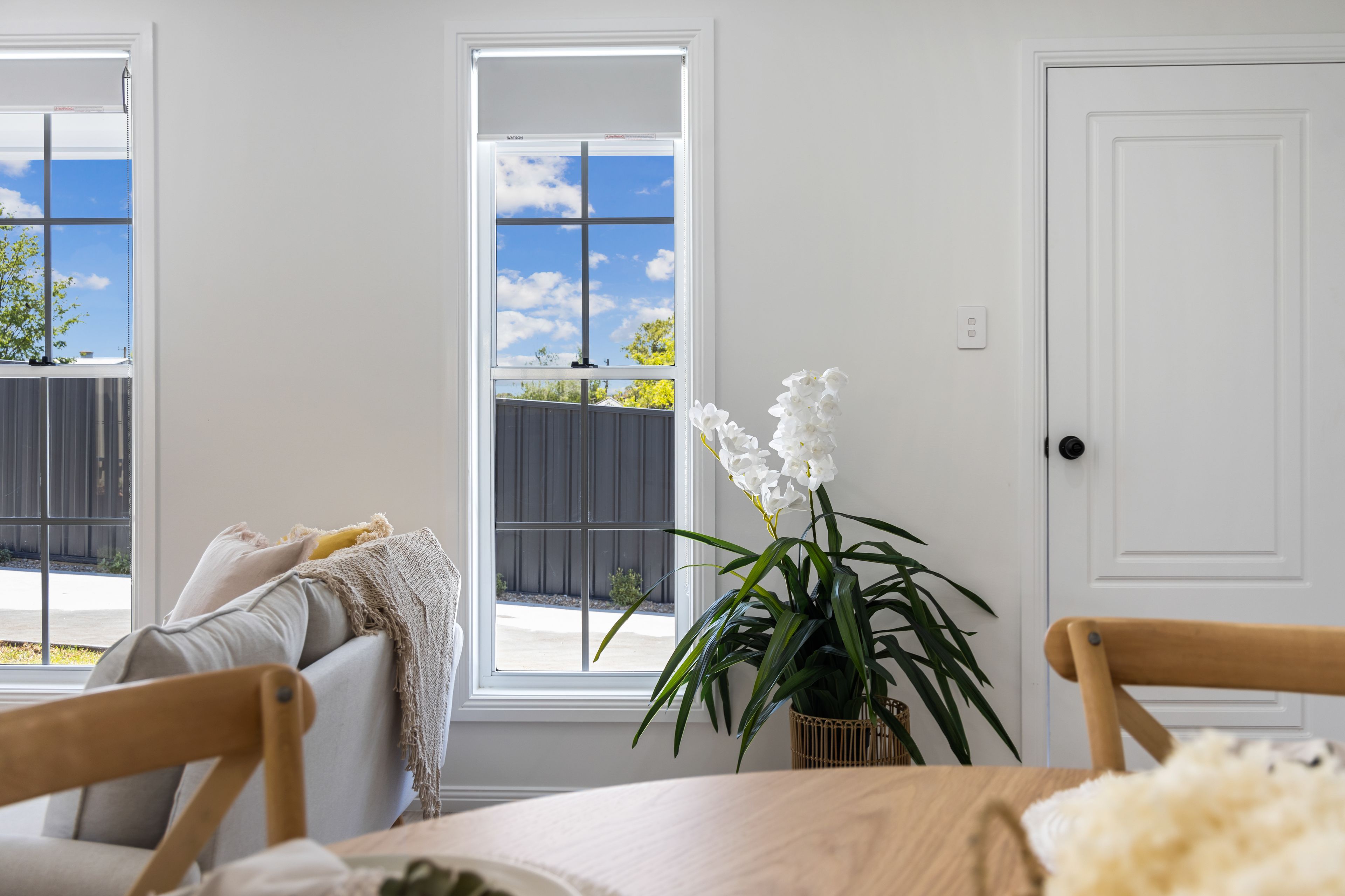 Lot 4, 42 Cowper Street, Goulburn, NSW 2580 Sold House Ray White