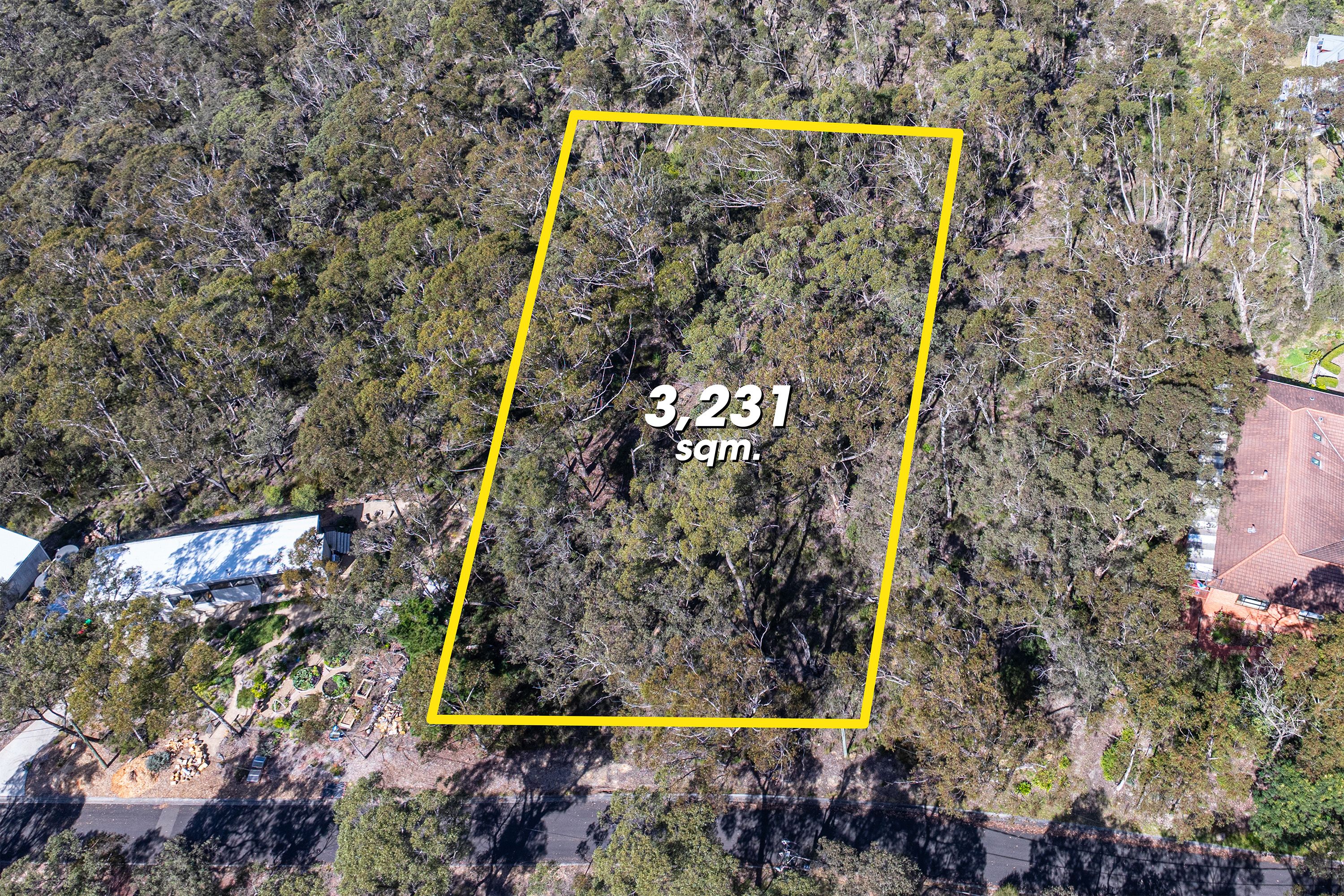17 Chatsworth Road, Mount Victoria, NSW 2786