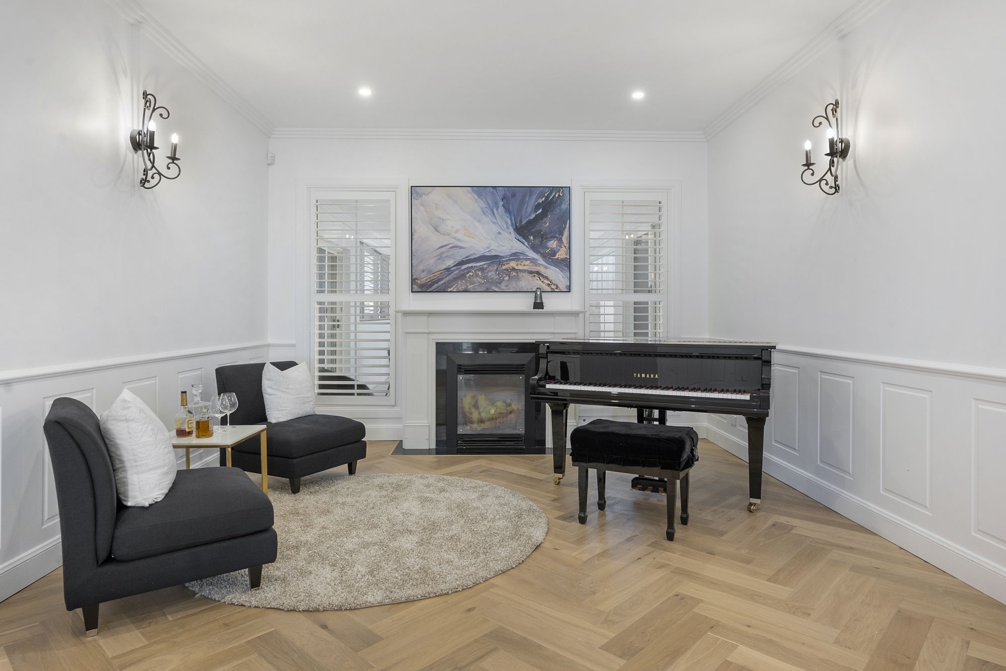 61 Brighton Drive, Bella Vista, NSW 2153