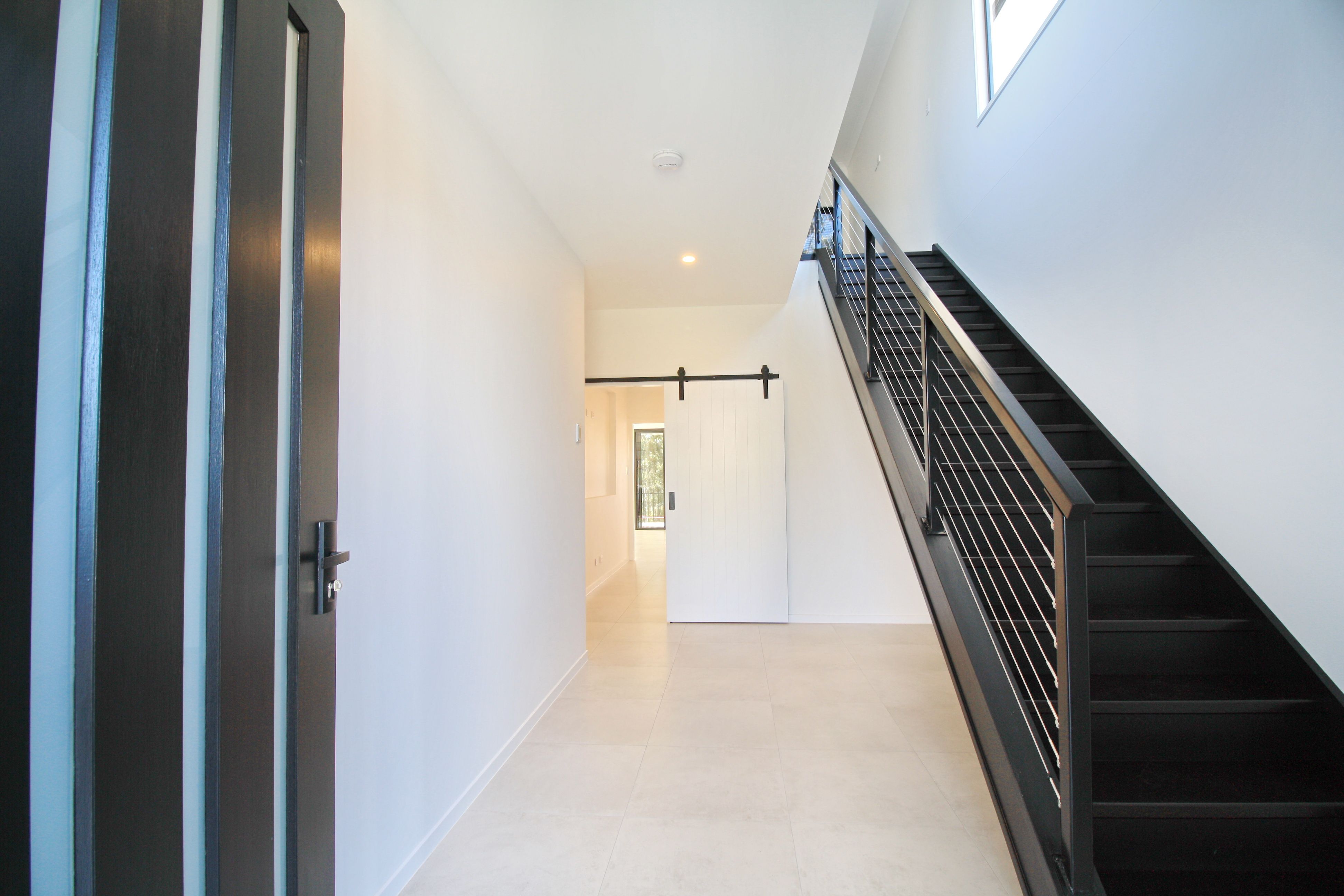58 Turnberry Way, Brookwater, QLD 4300