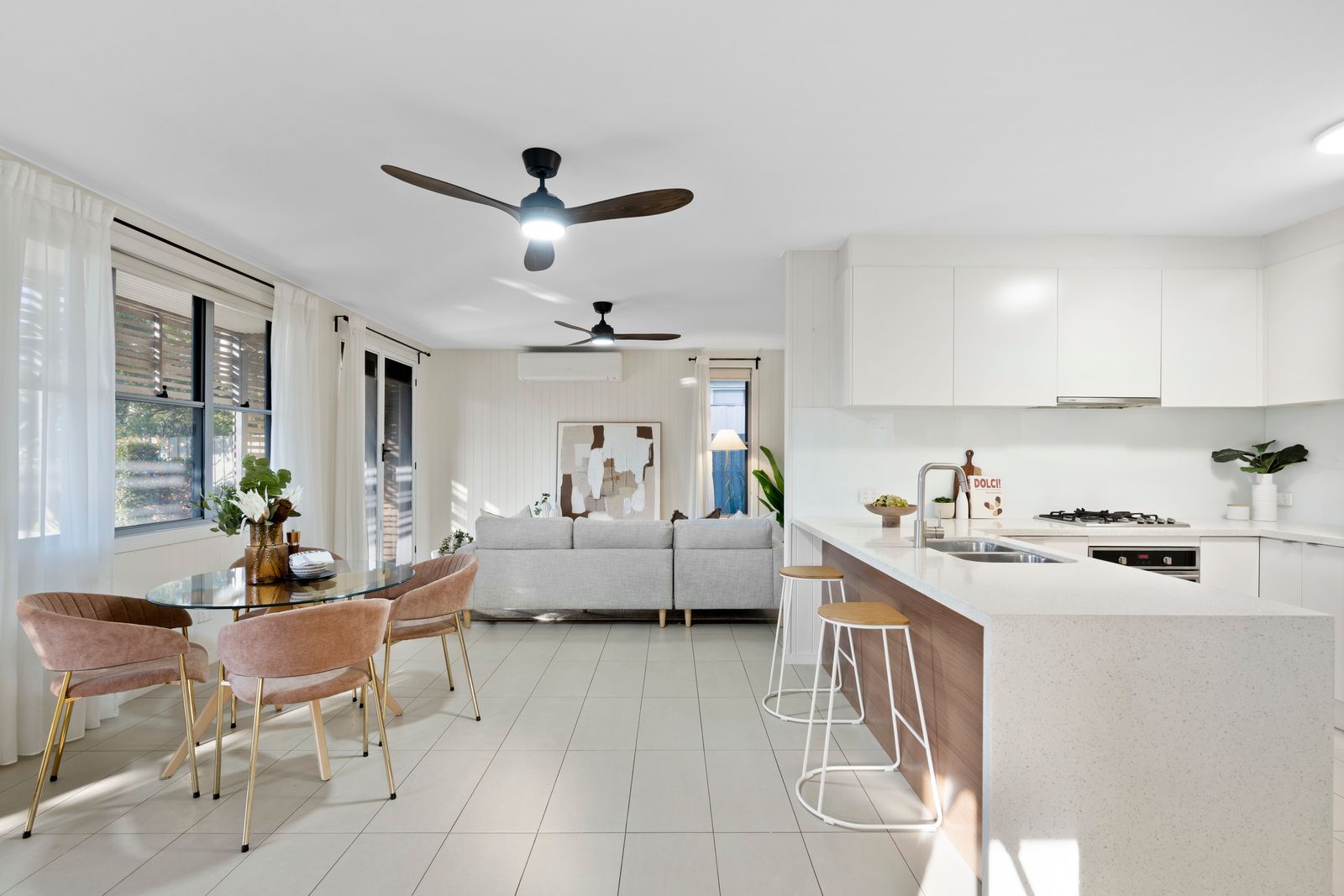 3/85 Sunbeam Street, Annerley, QLD 4103
