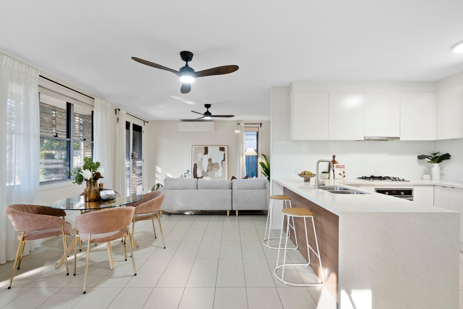 3/85 Sunbeam Street, Annerley, QLD 4103