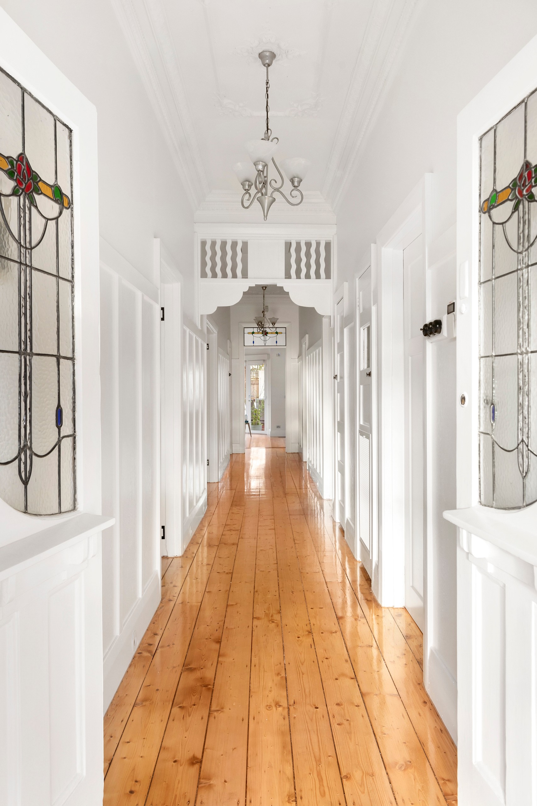 10 Huntington Grove, Coburg, VIC 3058