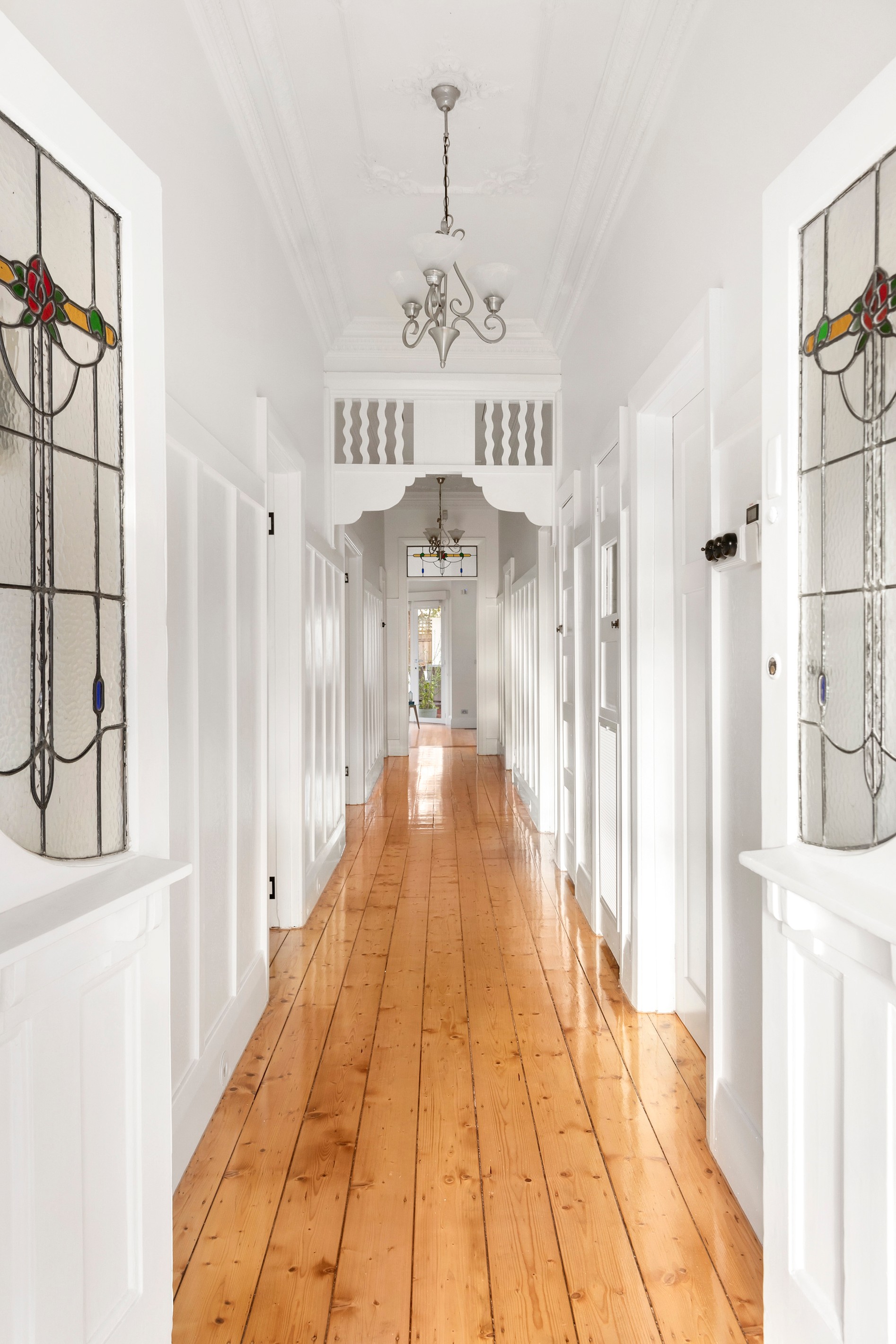 10 Huntington Grove, Coburg, VIC 3058