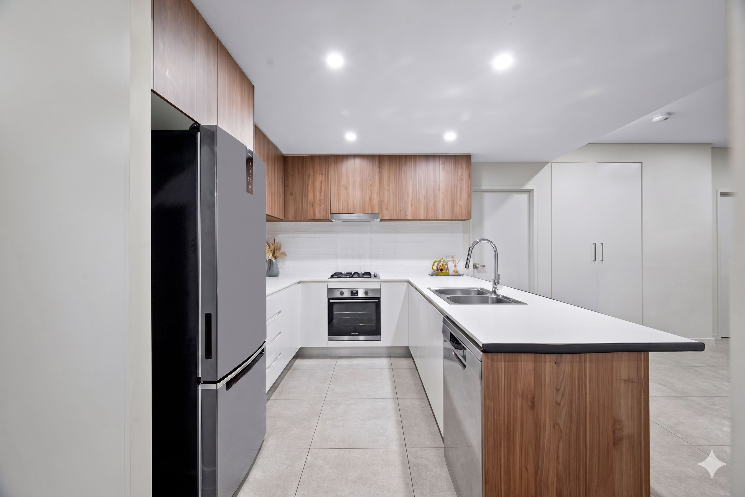 22/136-140 High Street, Penrith, NSW