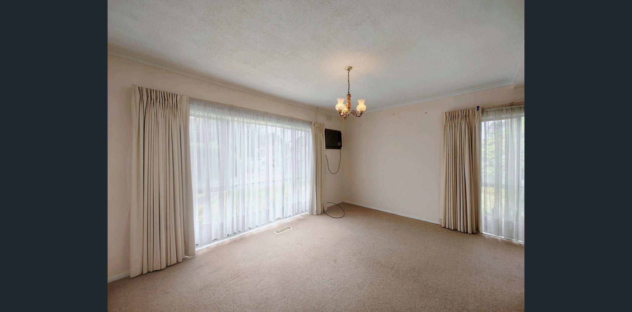 20 Hadkinson Street, Clayton South, VIC 3169