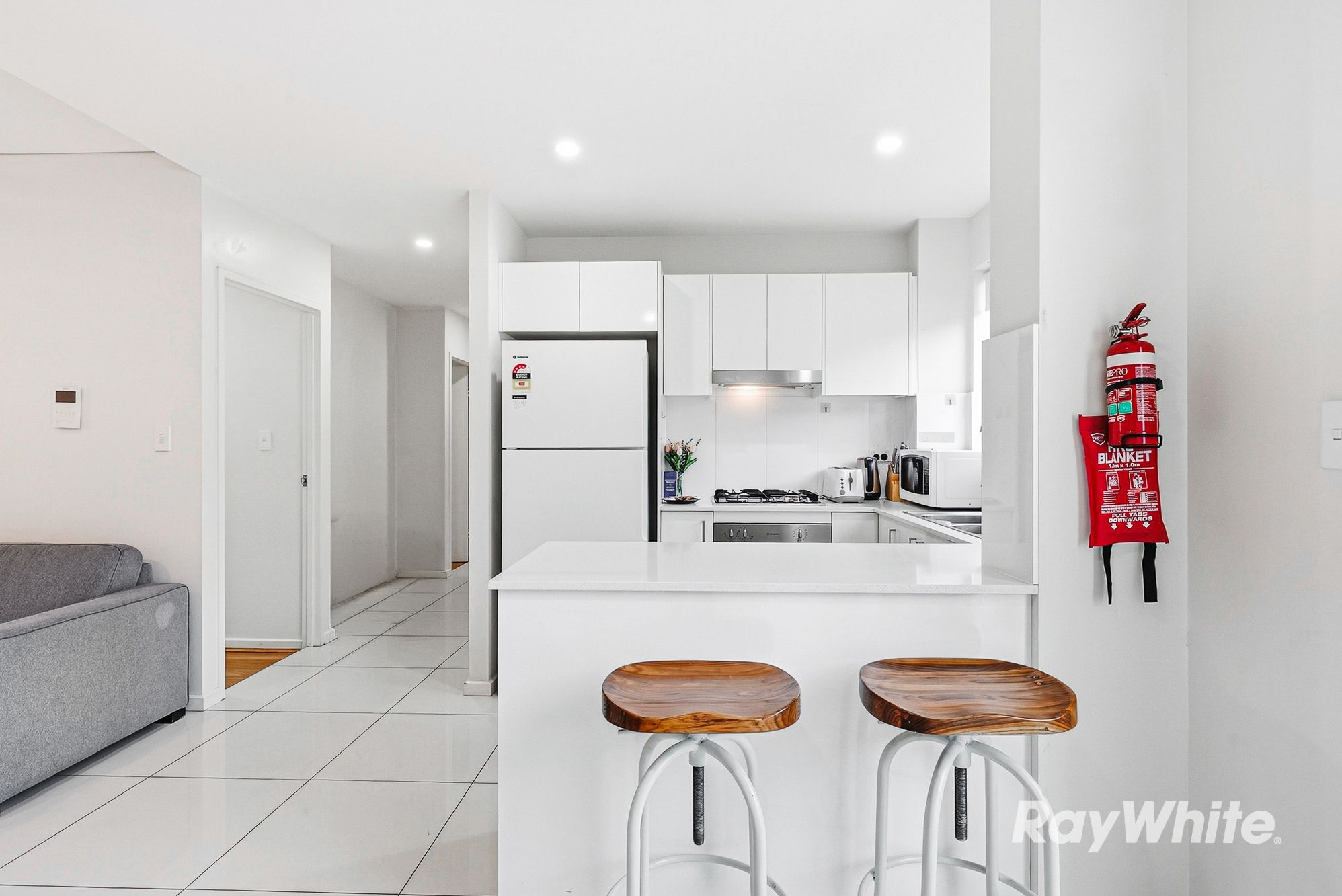 16/6 Sorrell Street — photo 8 of 24
