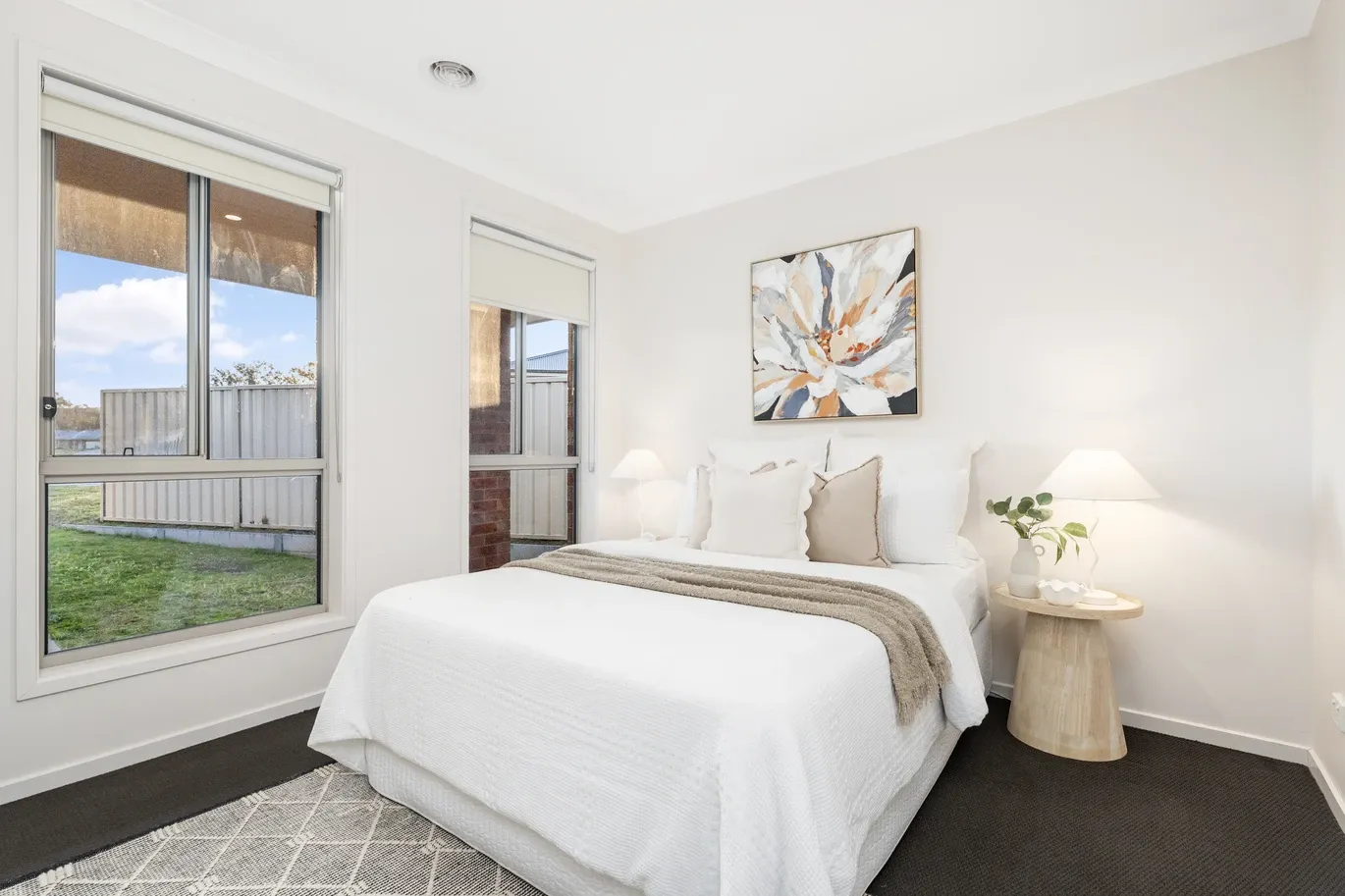 22 Royce Crescent — photo 4 of 10