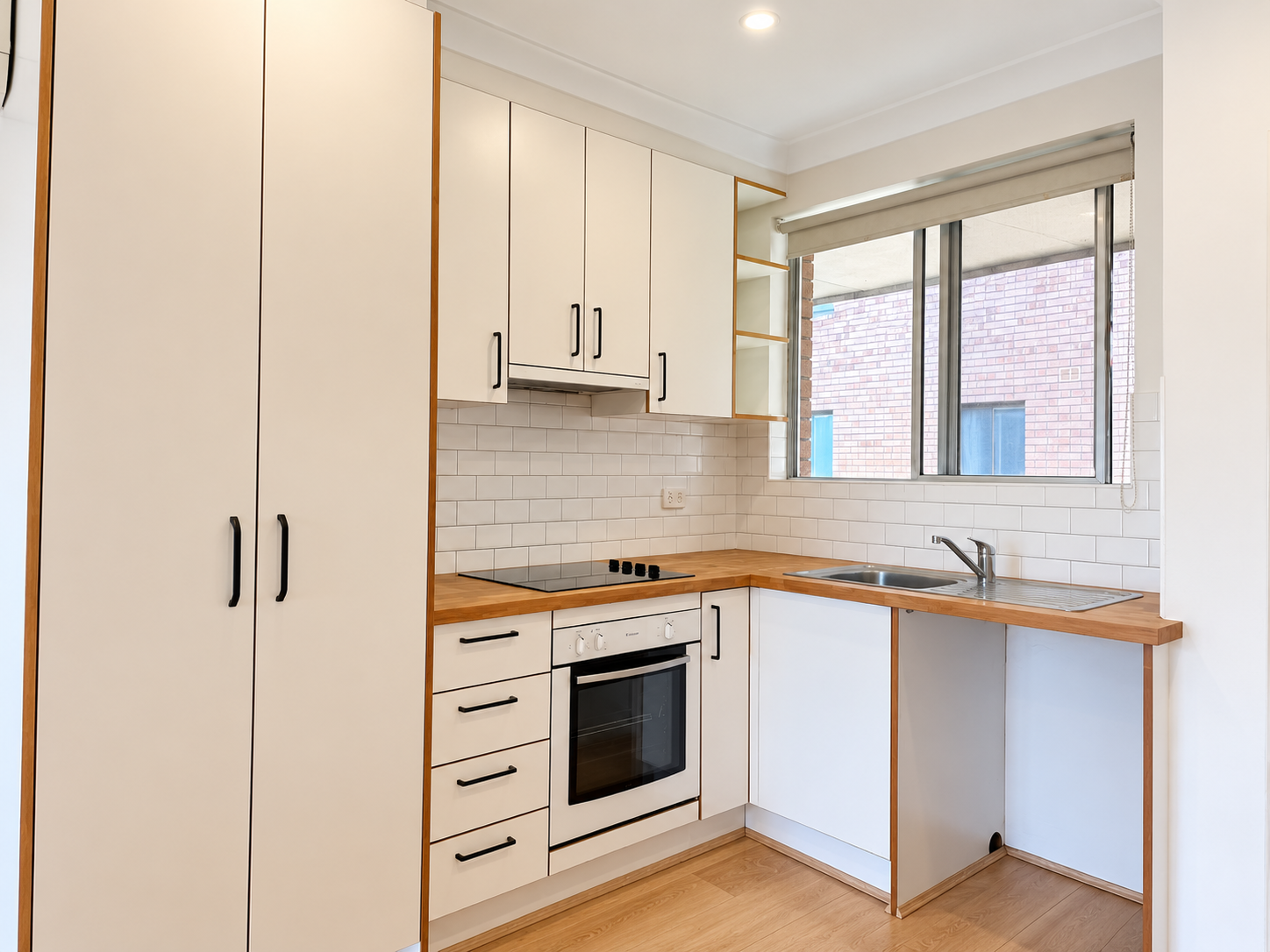 4/53 Wangee Road, Lakemba, NSW 2195