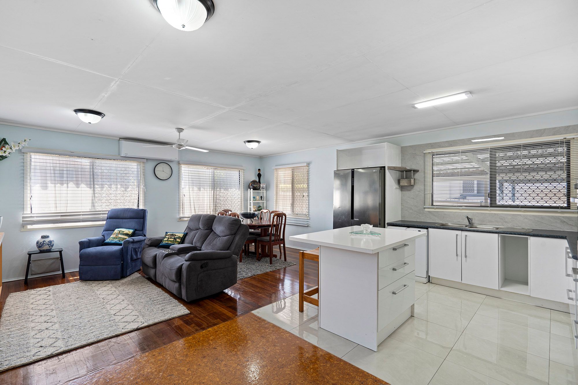 3 Huron Street, Woodridge, QLD 4114