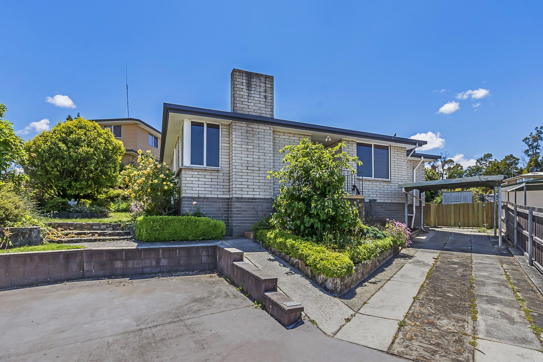 22 Mornington Drive, Ravenswood, TAS 7250