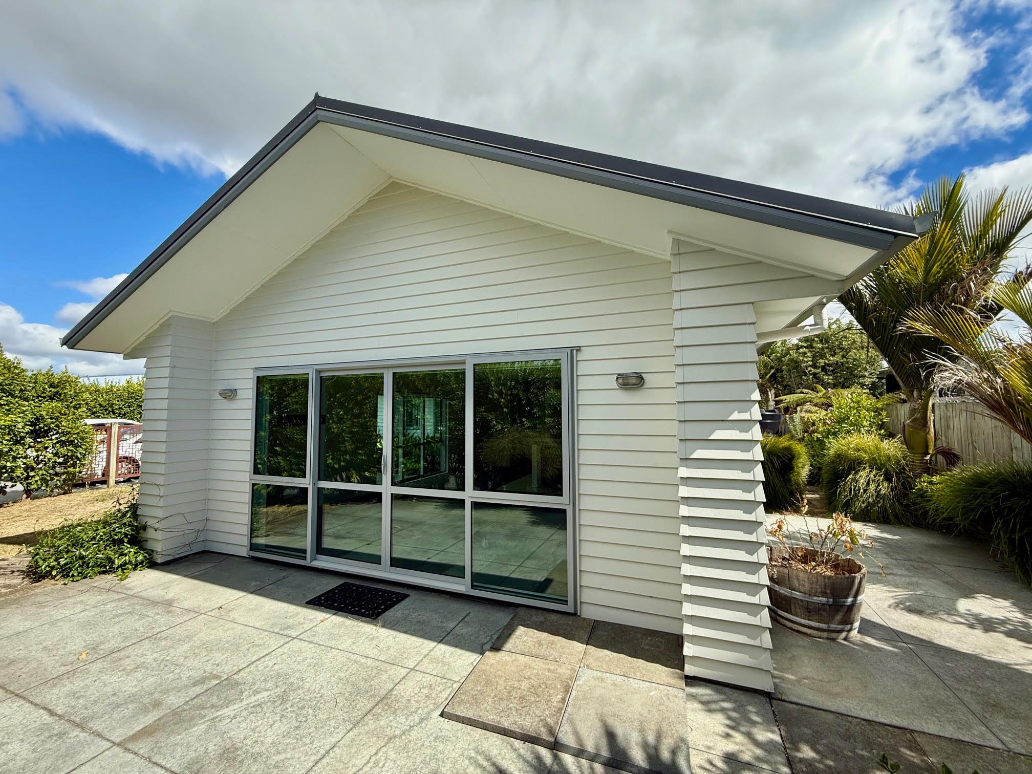 20A Manukau Road, Raglan, Waikato District