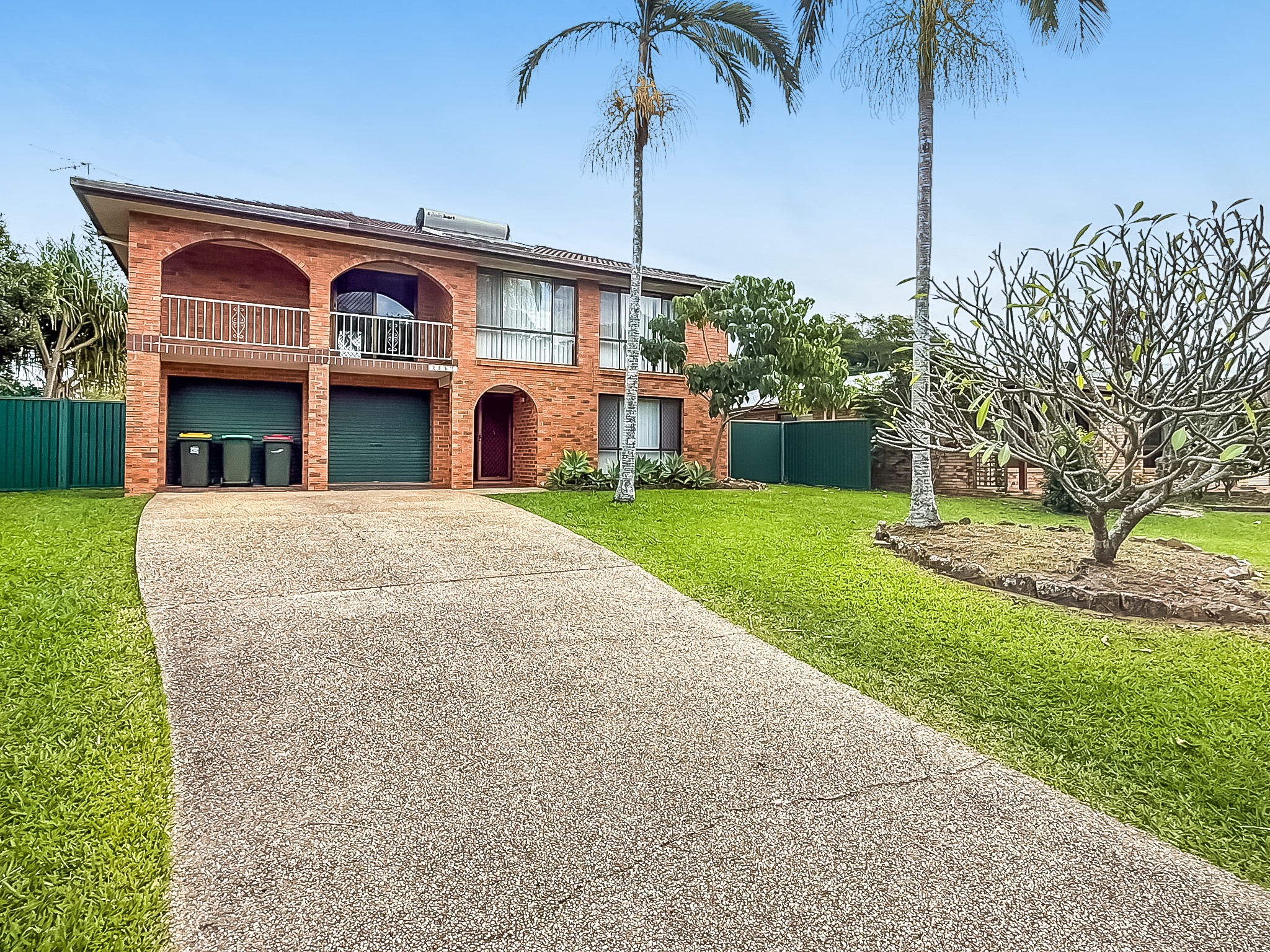 22 Norfolk Esplanade, Caboolture South, QLD 4510