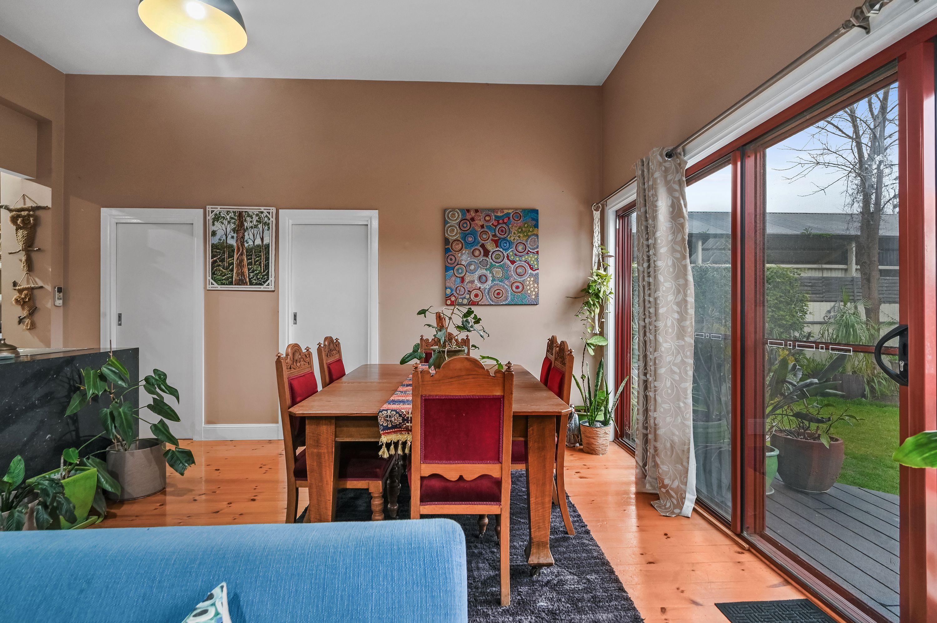 7 Adams Place — photo 13 of 21