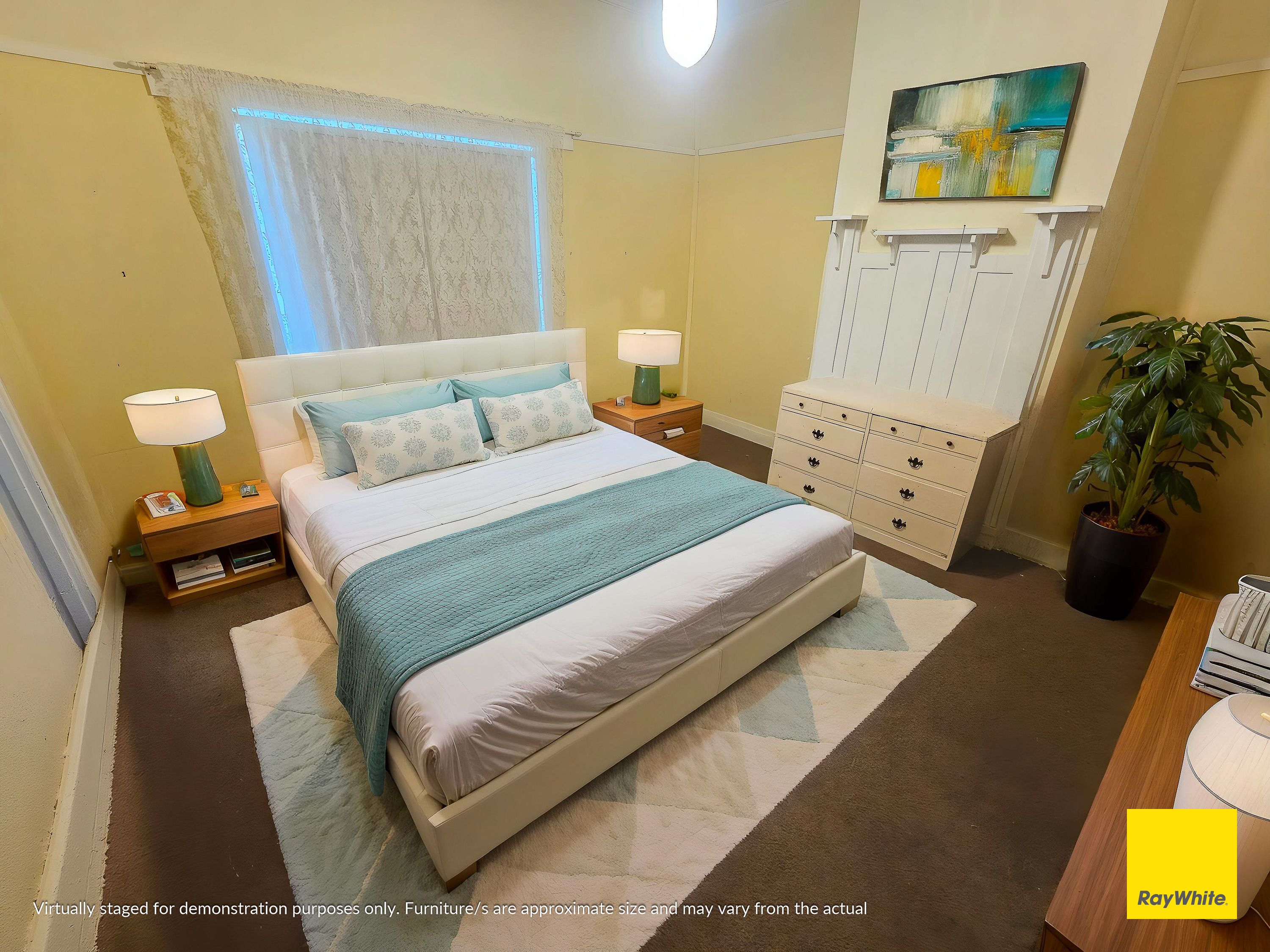 5 Haslem Street — photo 8 of 22