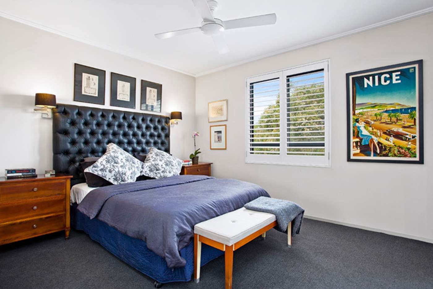 B401/9 Hunter Street, Waterloo, NSW 2017