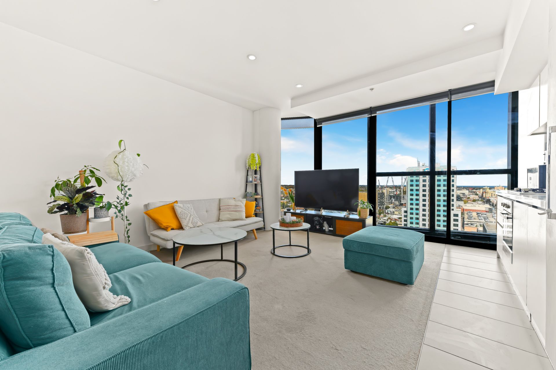 35 Malcolm Street, South Yarra VIC 3141