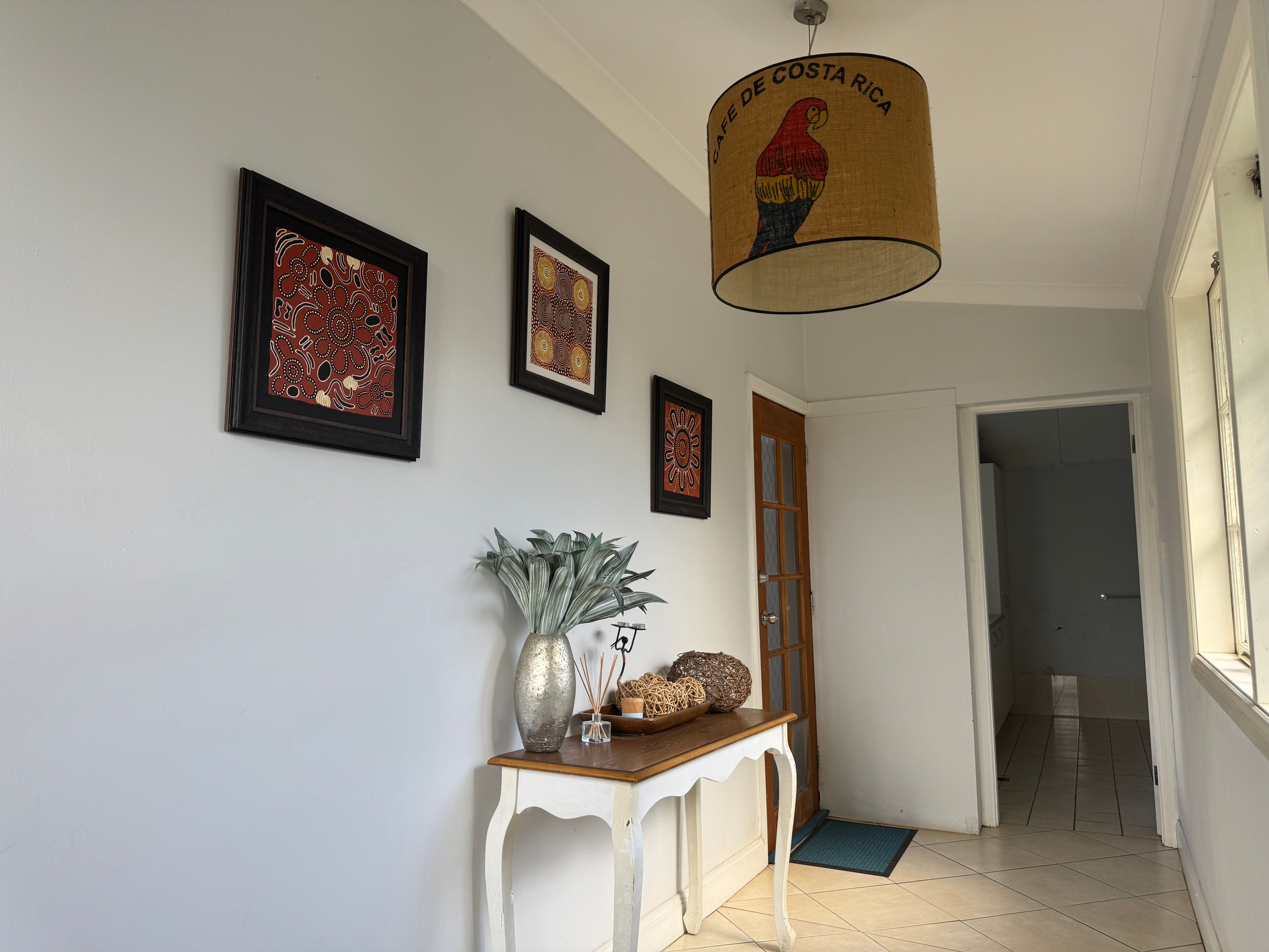 74 Nasmyth Street — photo 7 of 14