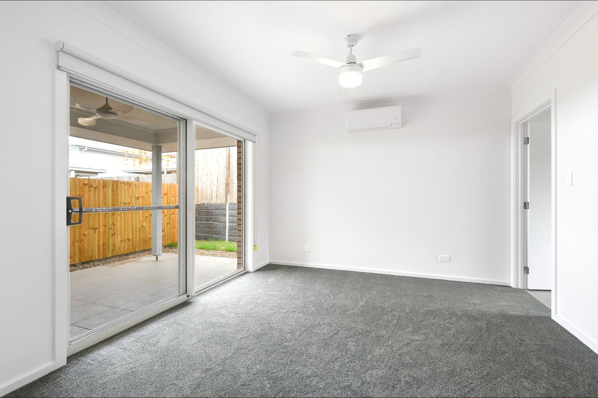 22 Ivorywood Street — photo 5 of 12