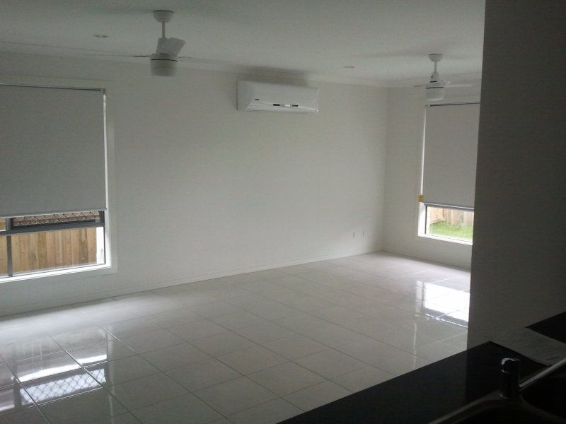 28 Peart Parade, Mount Cotton, QLD 4165