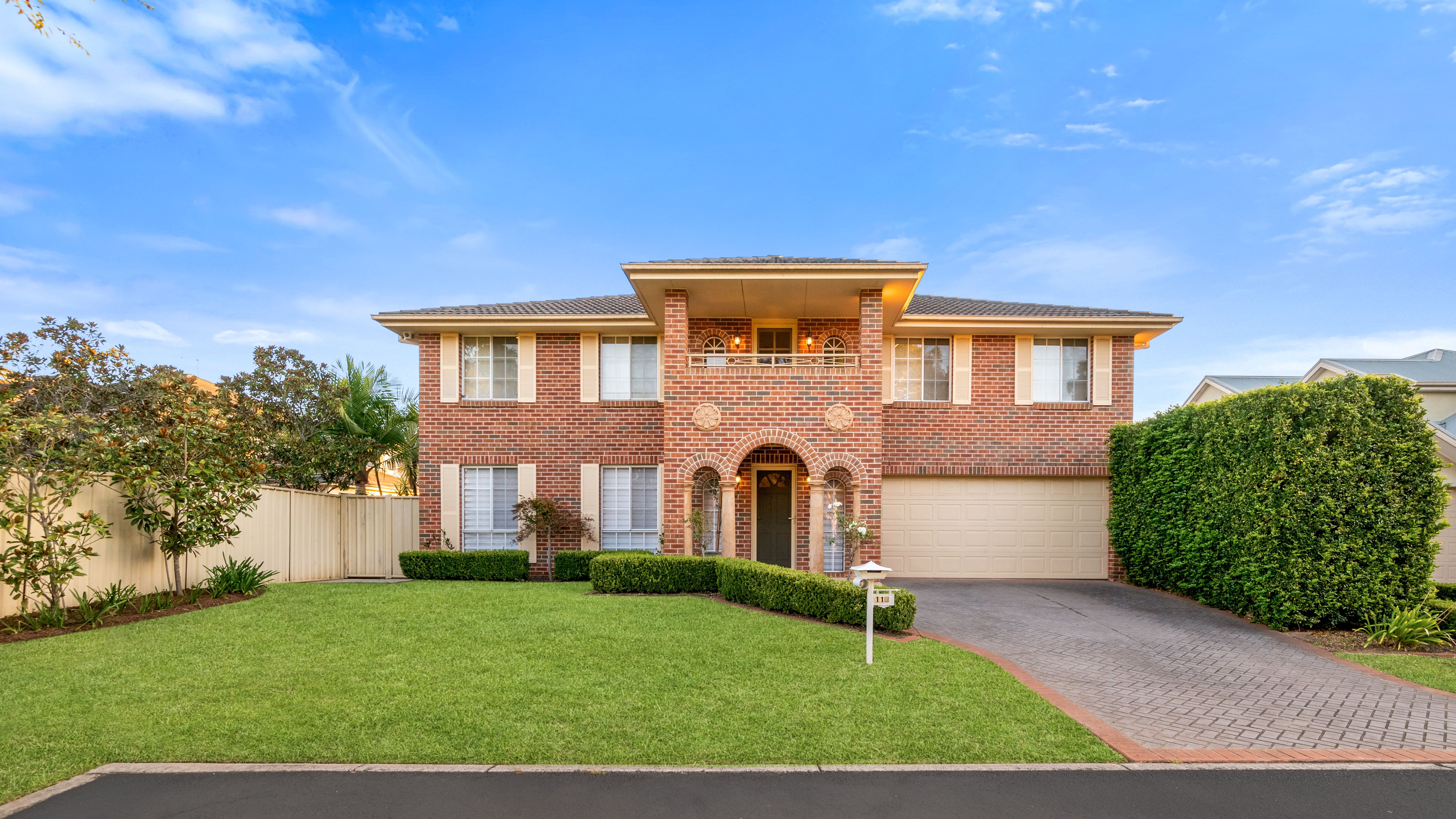 116 Fairwater Drive, Harrington Park, NSW 2567
