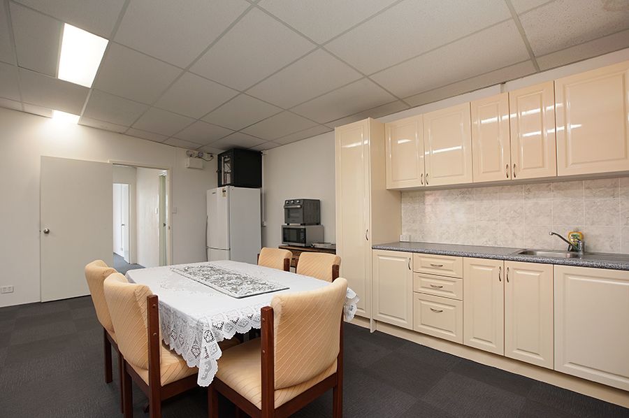 79A Belgravia Street,, Belmont, WA 6104