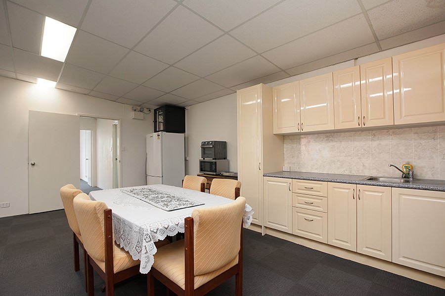 79A Belgravia Street,, Belmont, WA 6104