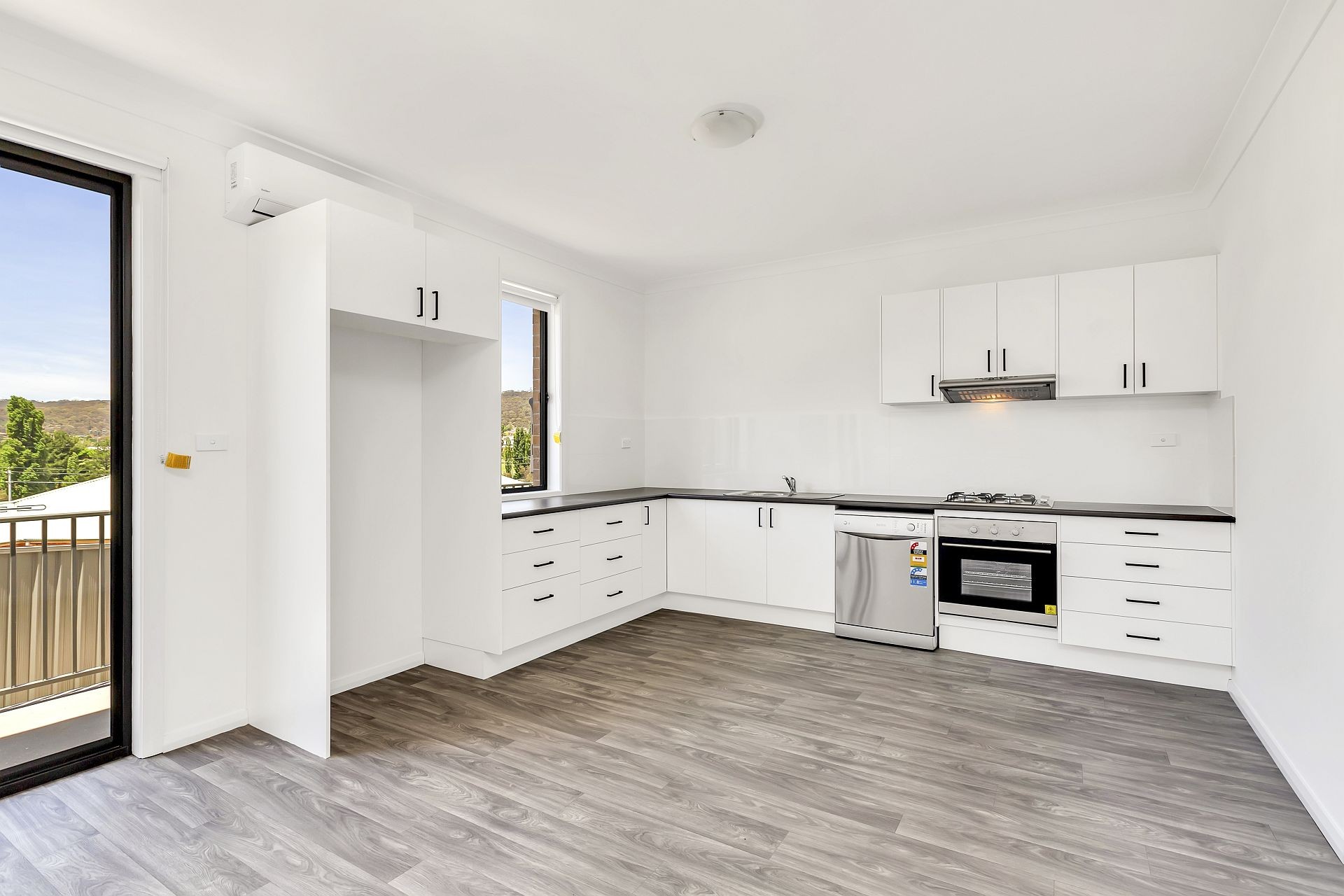 2/10 Wilton Close, Lithgow, NSW 2790