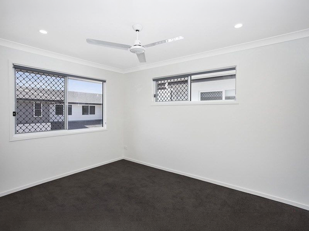 11/79 Cartwright Street — photo 6 of 10
