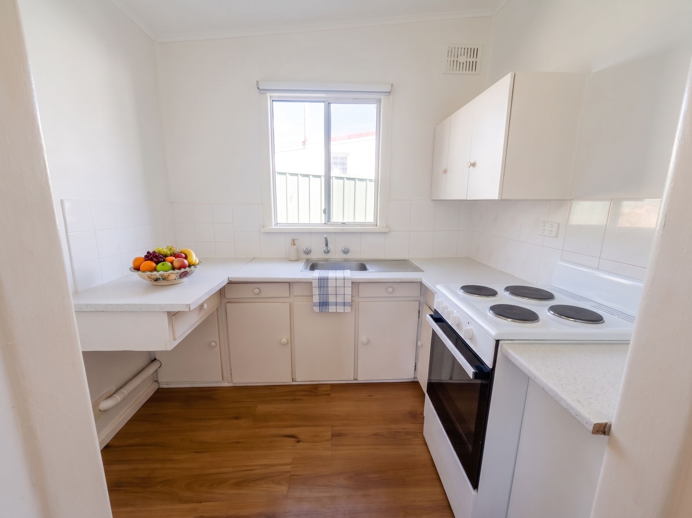 21 KALANG Avenue, St Marys, NSW 2760