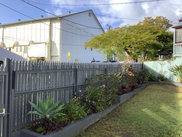 20 Collingwood Street — photo 11 of 12