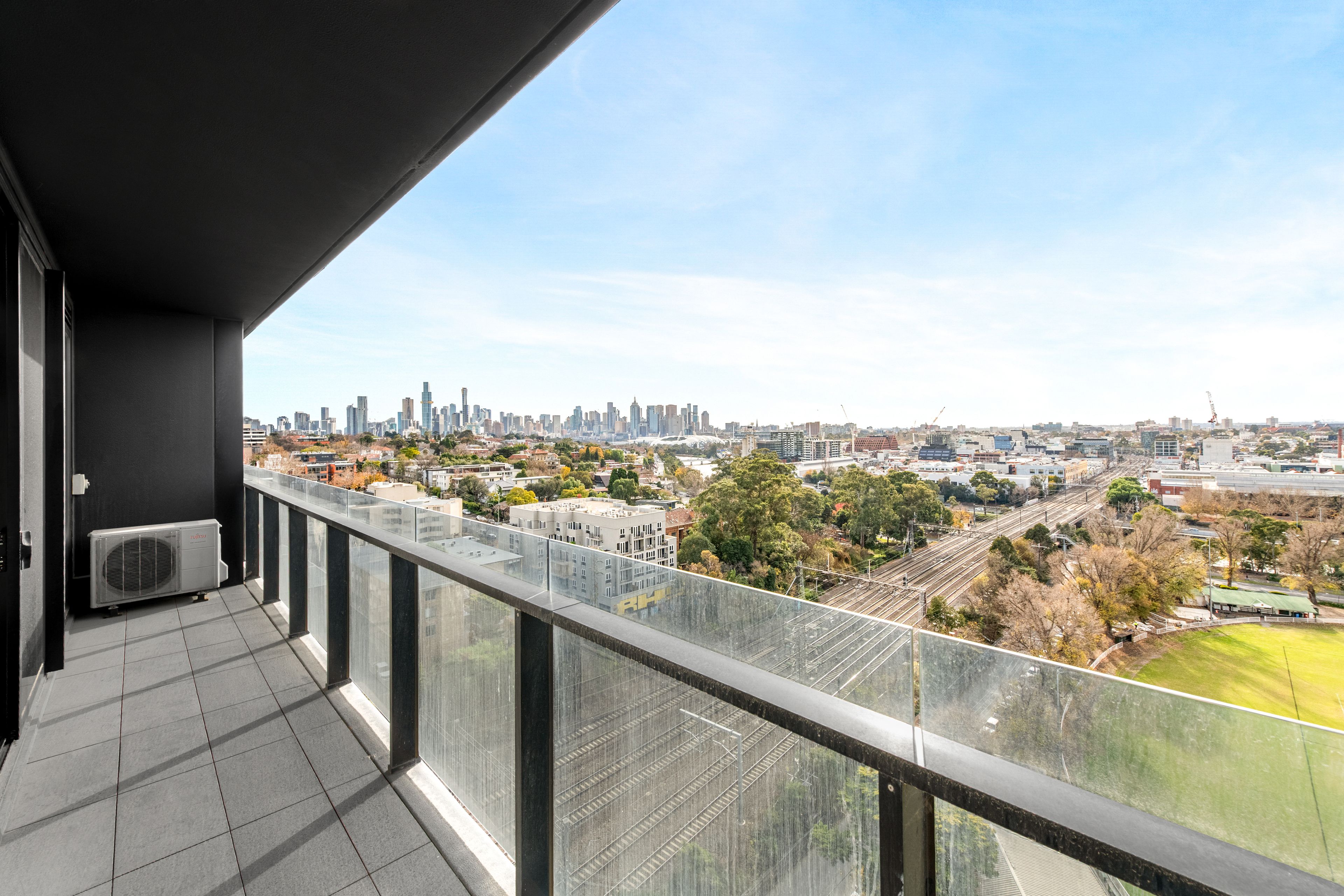 1503/18 Yarra Street, South Yarra, VIC 3141