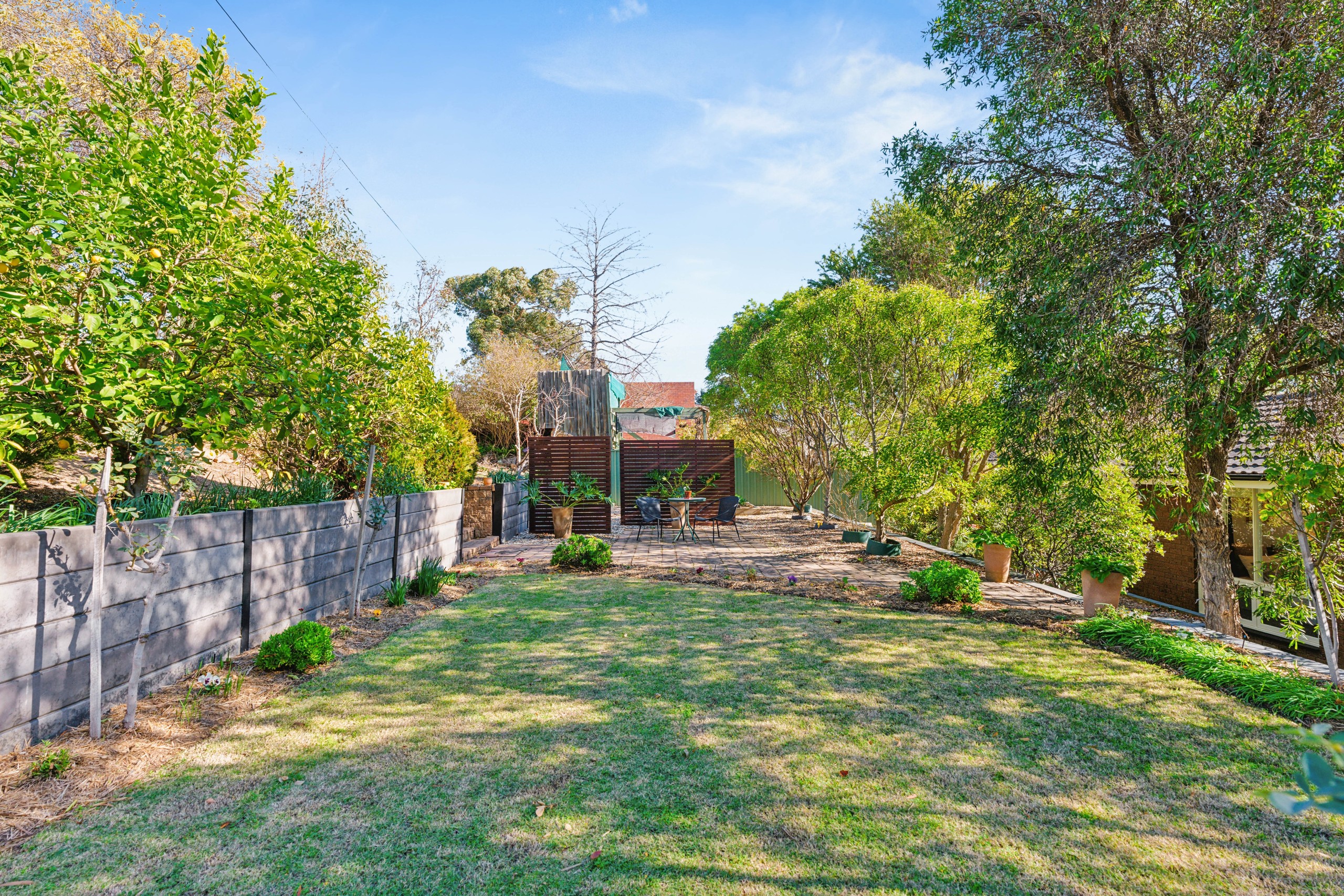 97 Black Road, Flagstaff Hill, SA 5159
