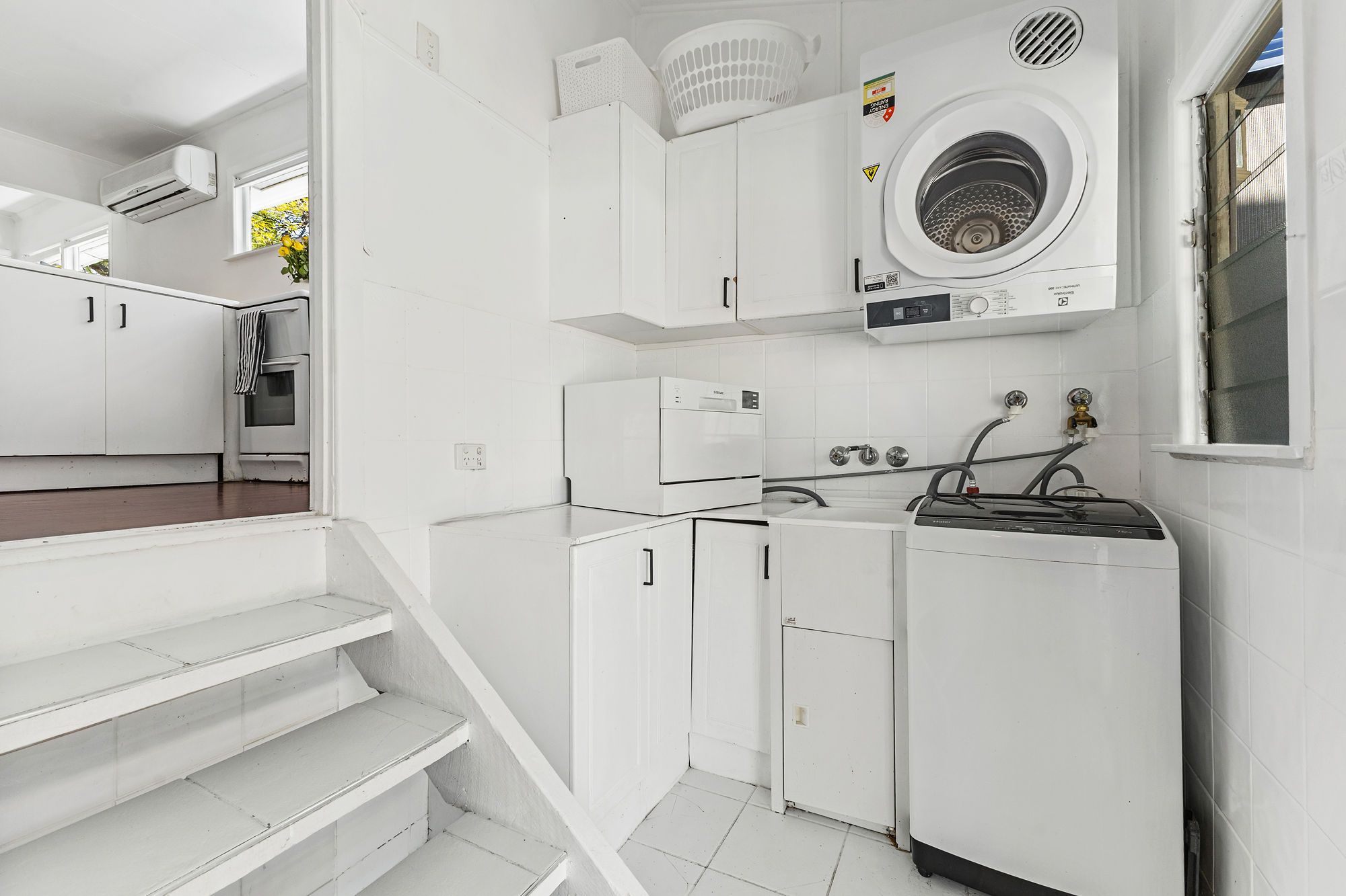 100 Thomas Street — photo 17 of 30