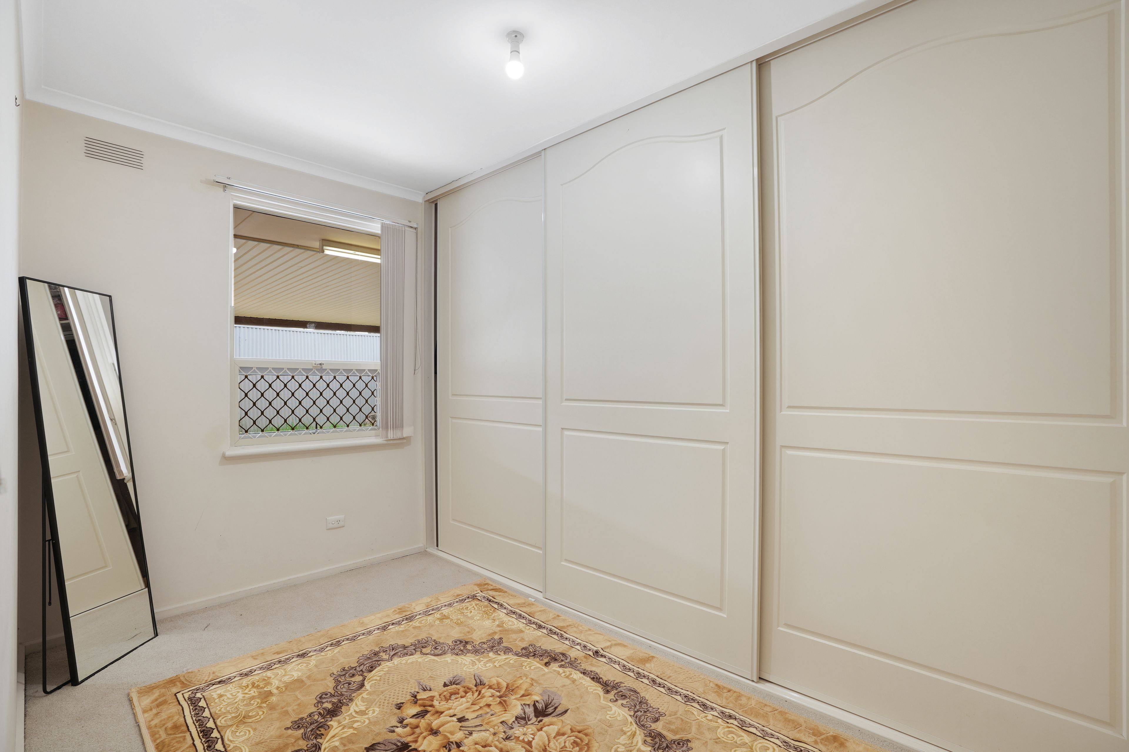 9A Tangent Avenue — photo 9 of 12