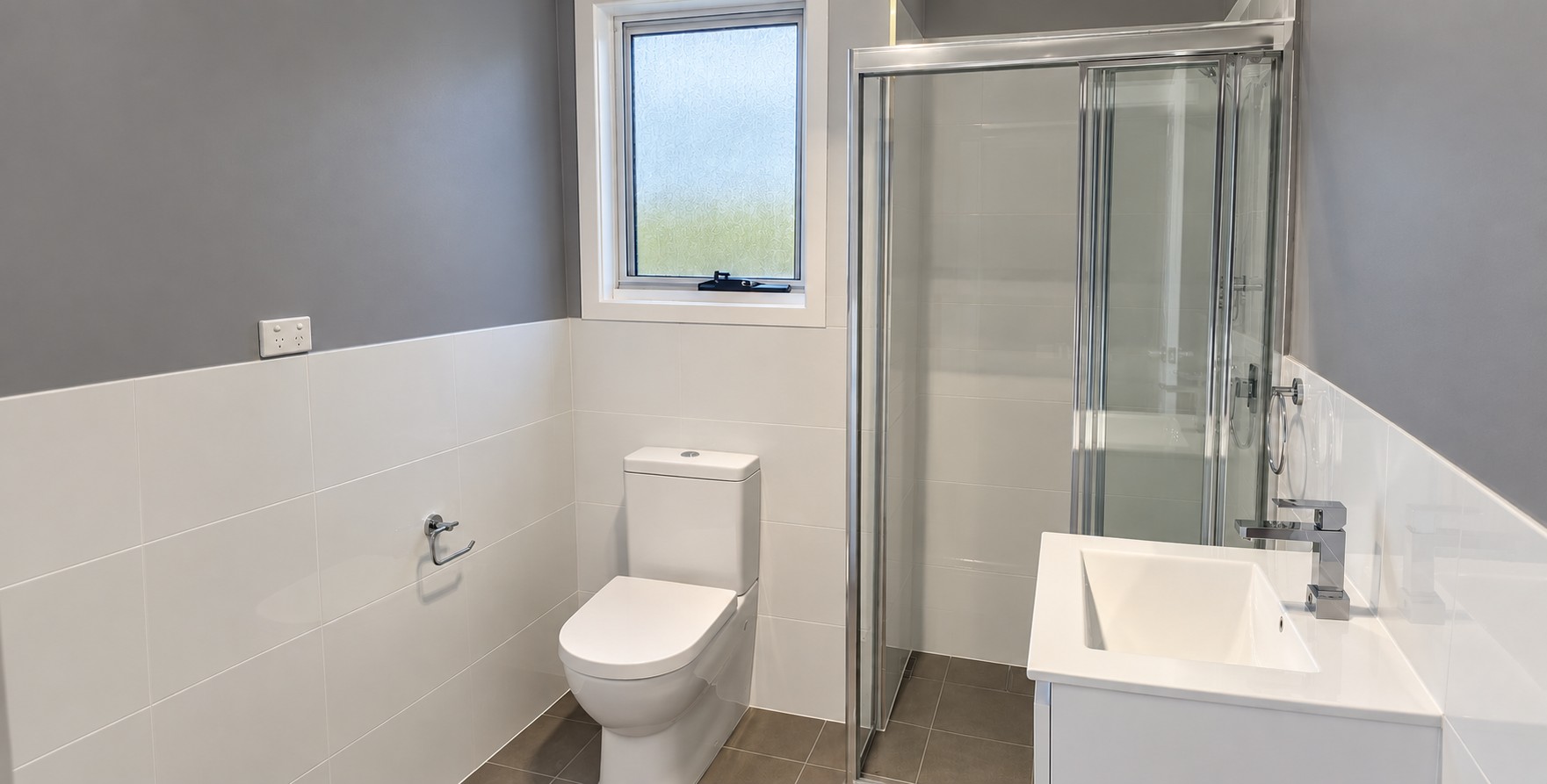 46A Emerson Street, Shalvey, NSW 2770