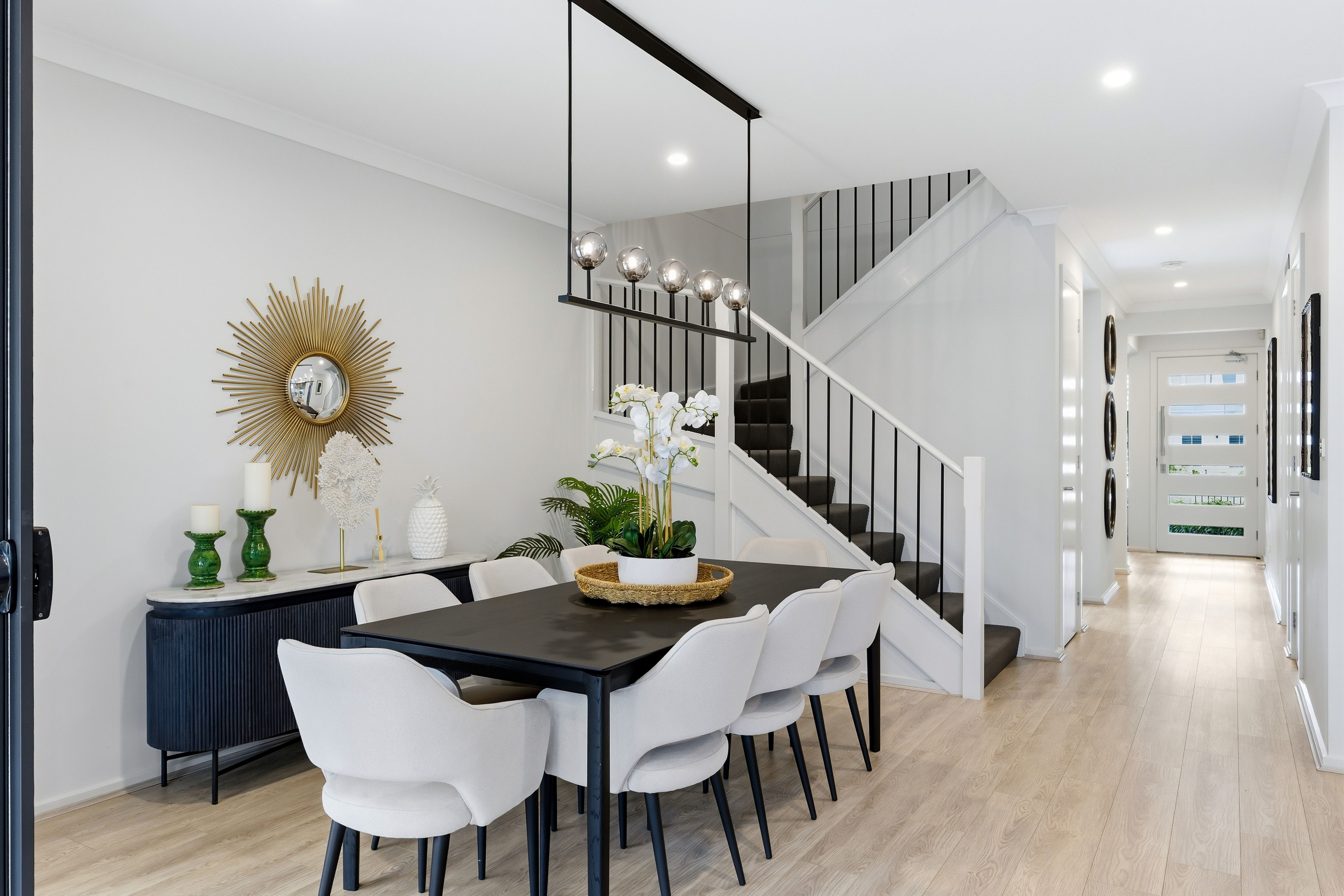 180 Abell Road — photo 3 of 16