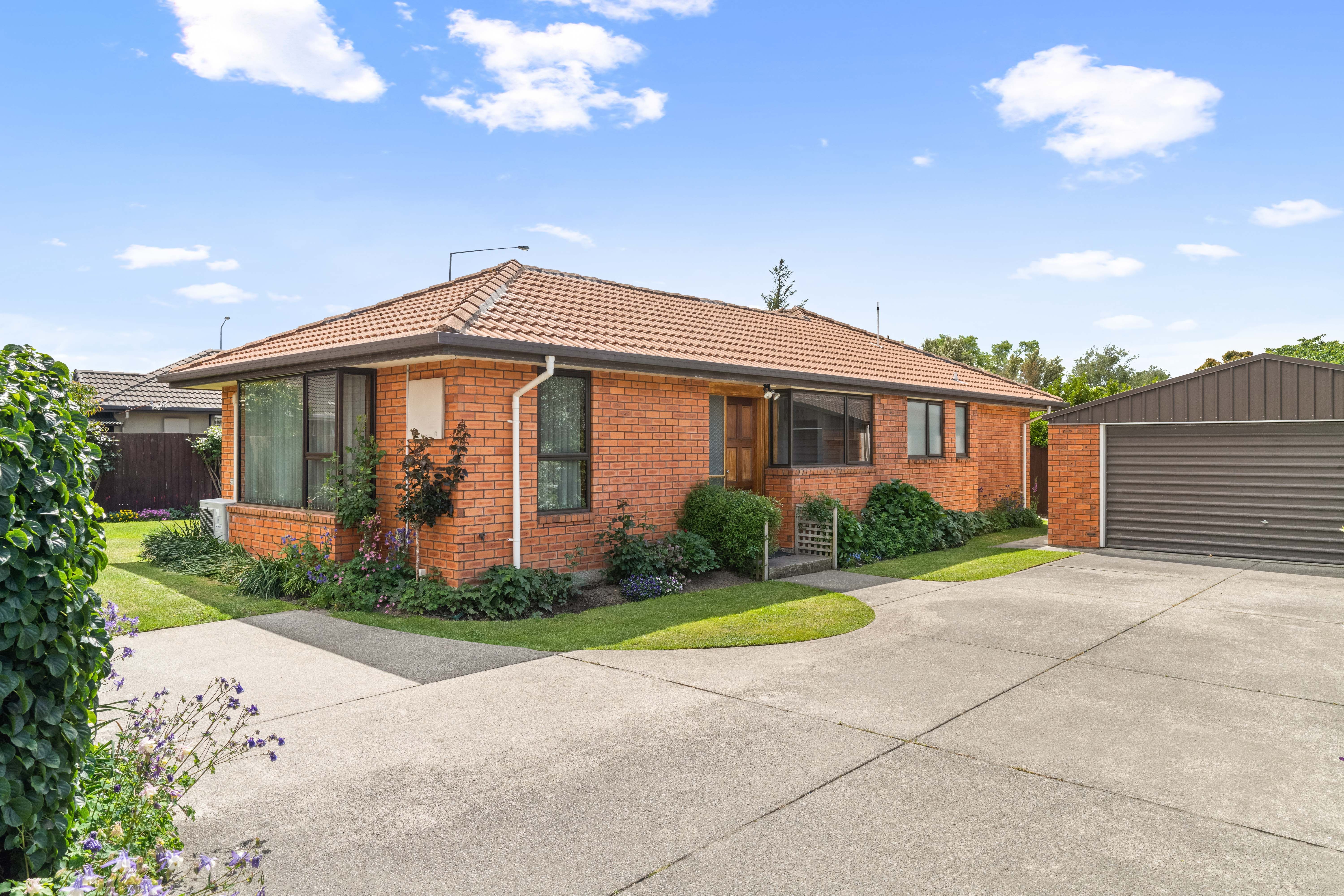 7A Kintyre Drive, Broomfield, Christchurch City
