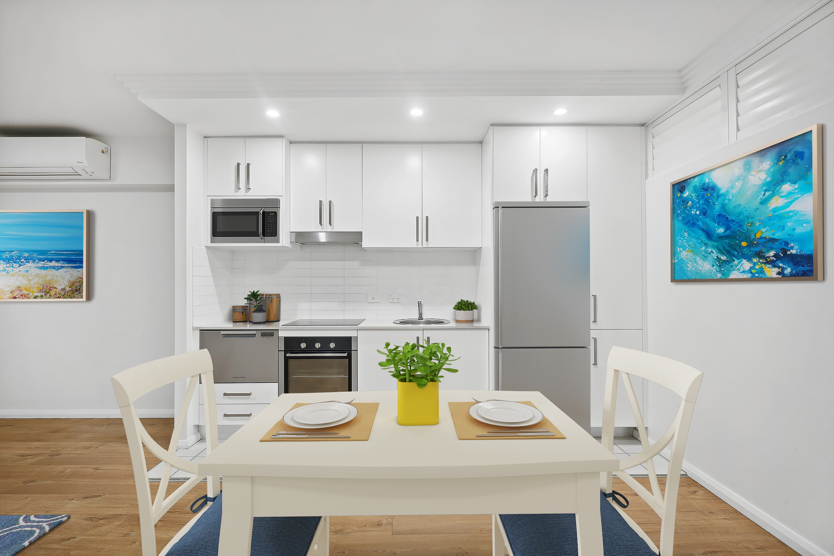 3/137 Blair Street, North Bondi, NSW 2026