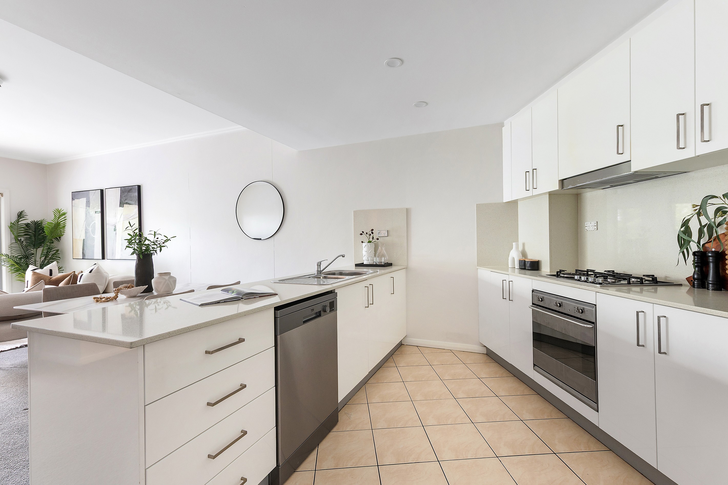 11/1389 Pacific Highway, Warrawee, NSW 2074