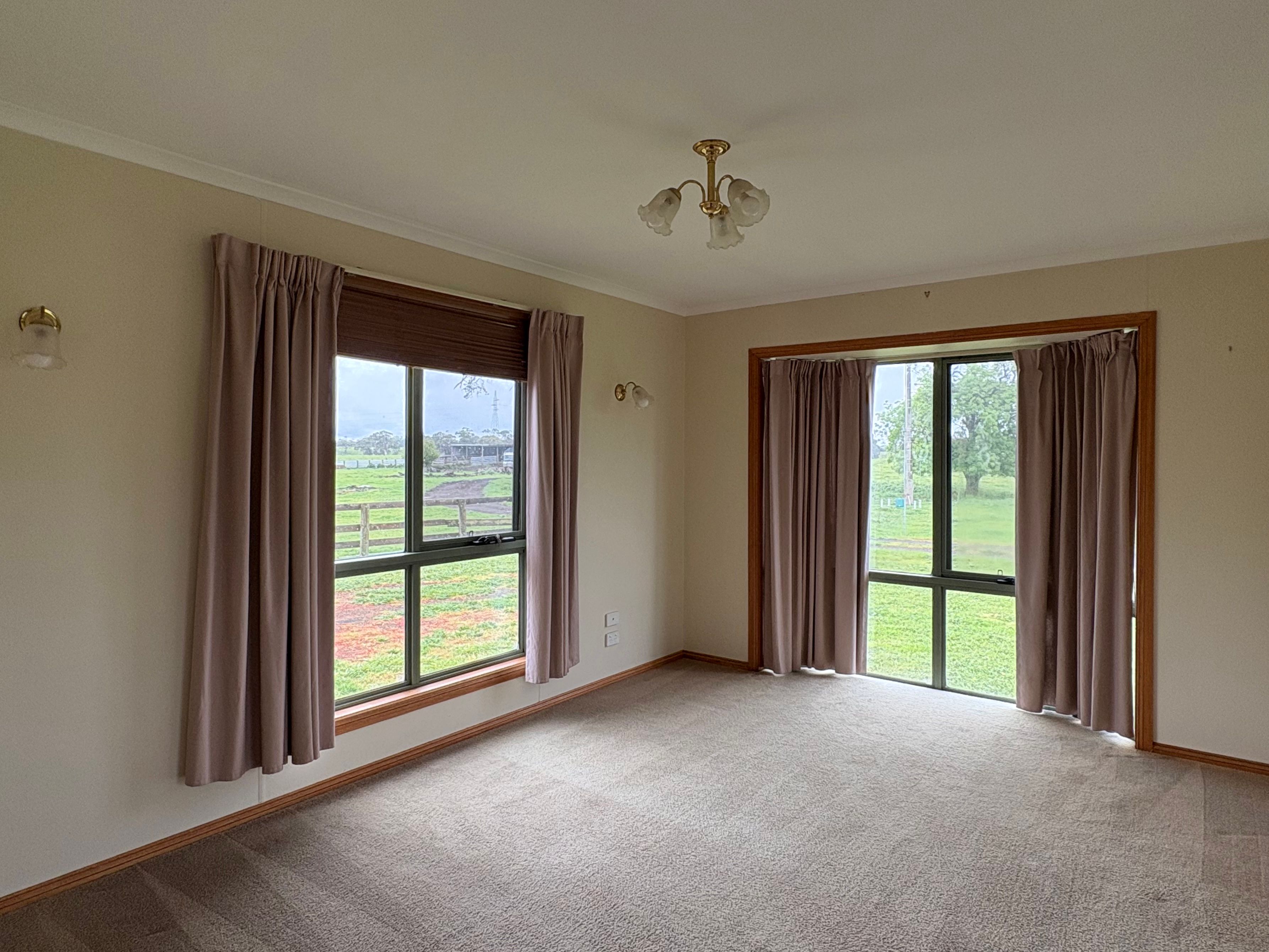 2120 Cobden-Stonyford Road, Stonyford, VIC 3260