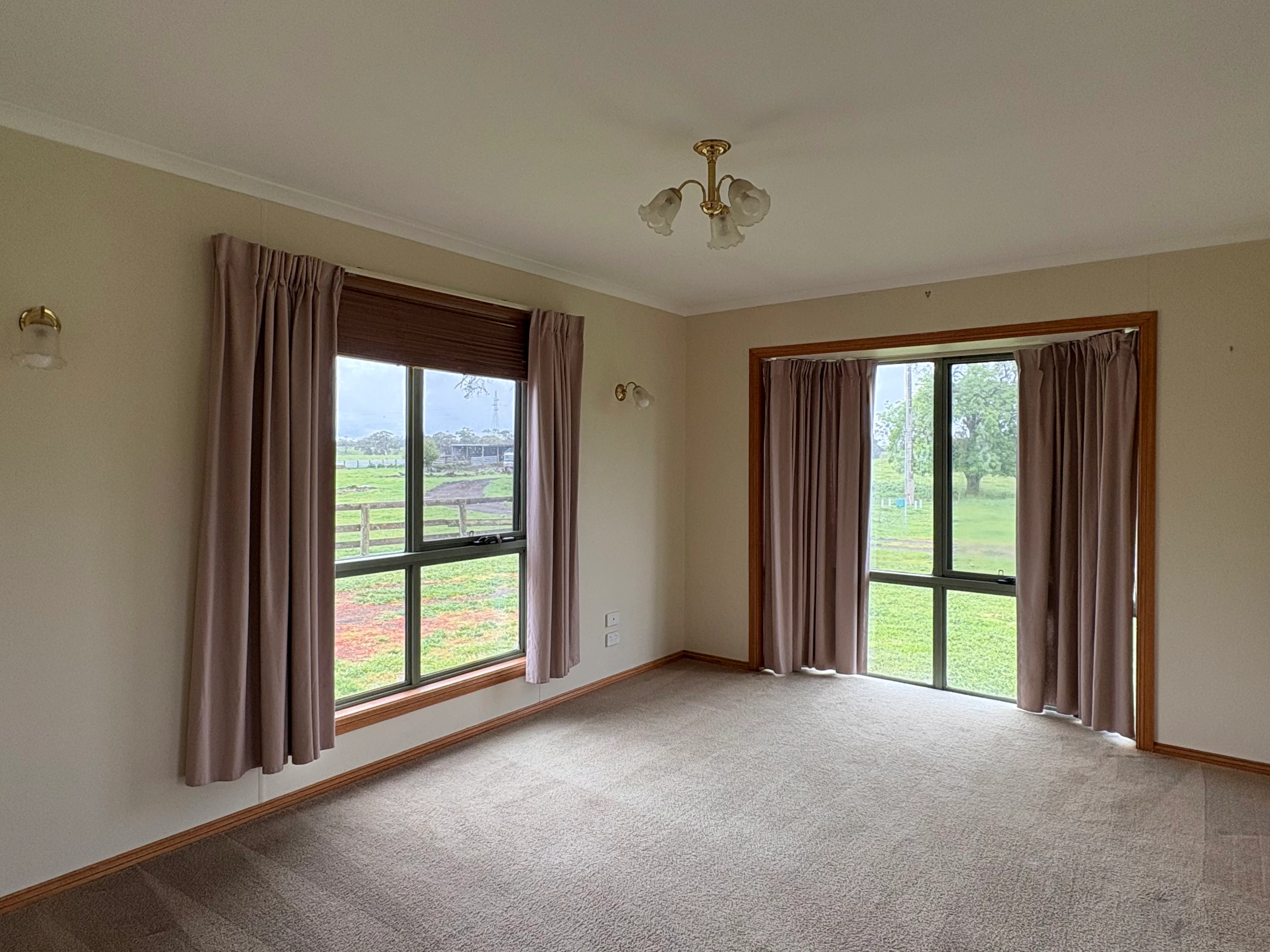 2120 Cobden-Stonyford Road, Stonyford, VIC 3260