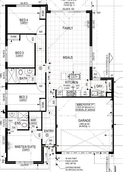 14 Farncomb Street — photo 17 of 17
