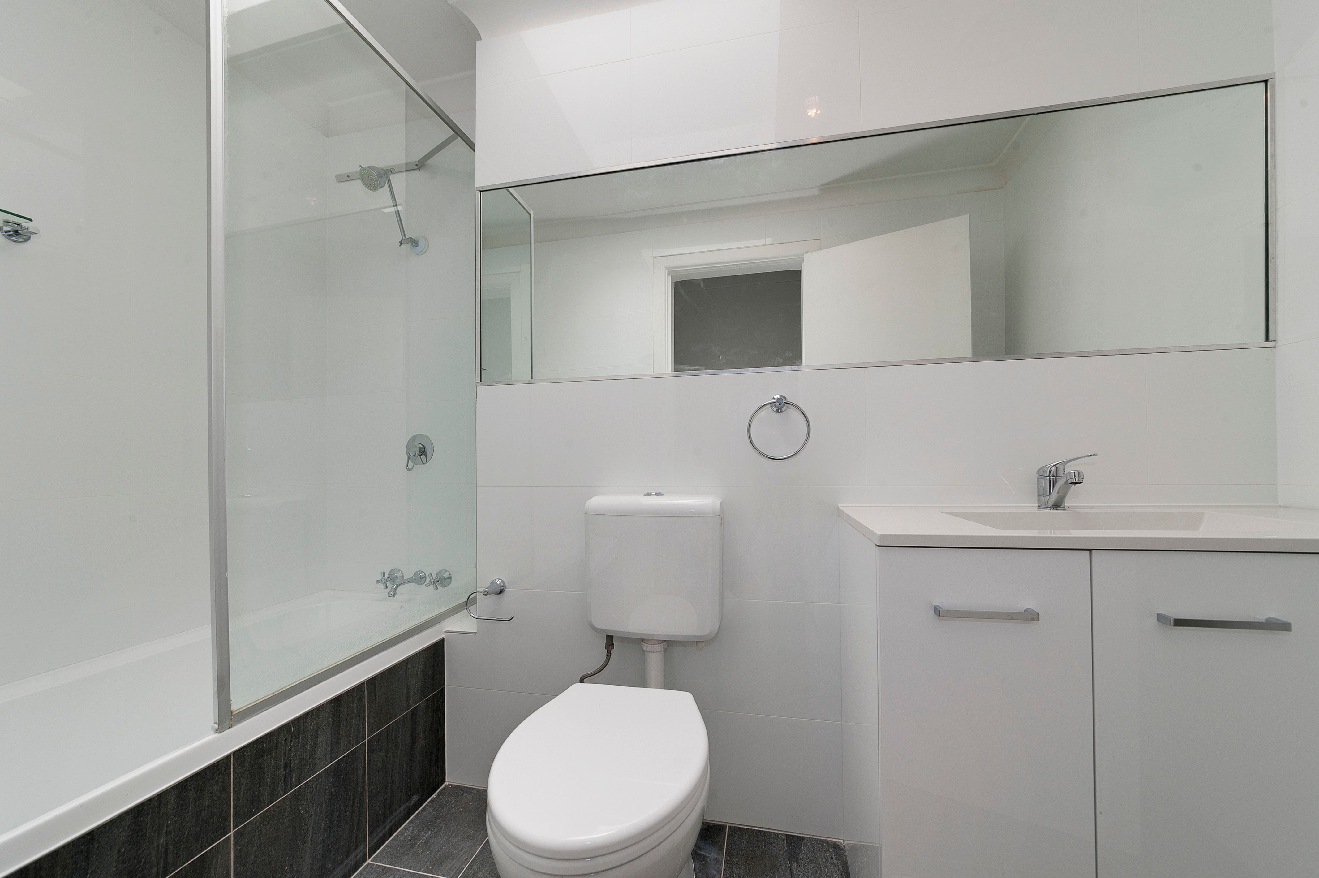 1/90 Spofforth Street, Cremorne, NSW 2090