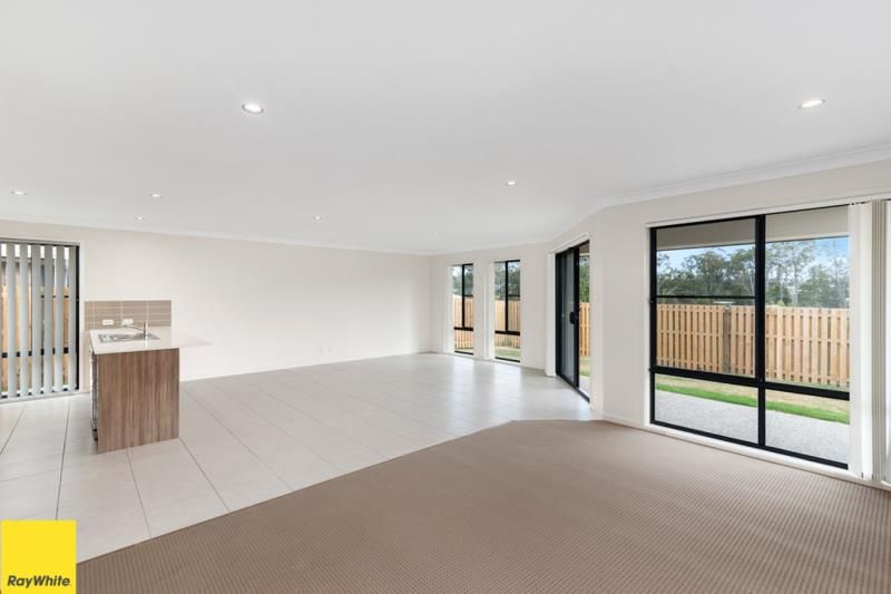 25 Avondale Drive, Pimpama, QLD 4209