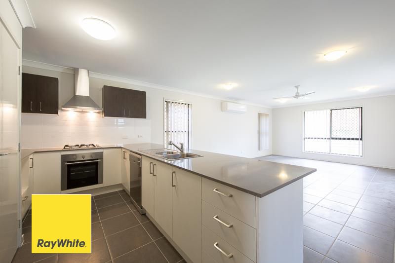1 Alpaca Street, Dakabin, QLD 4503