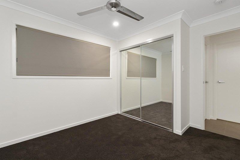20 Fiennes Road, Logan Reserve, QLD 4133